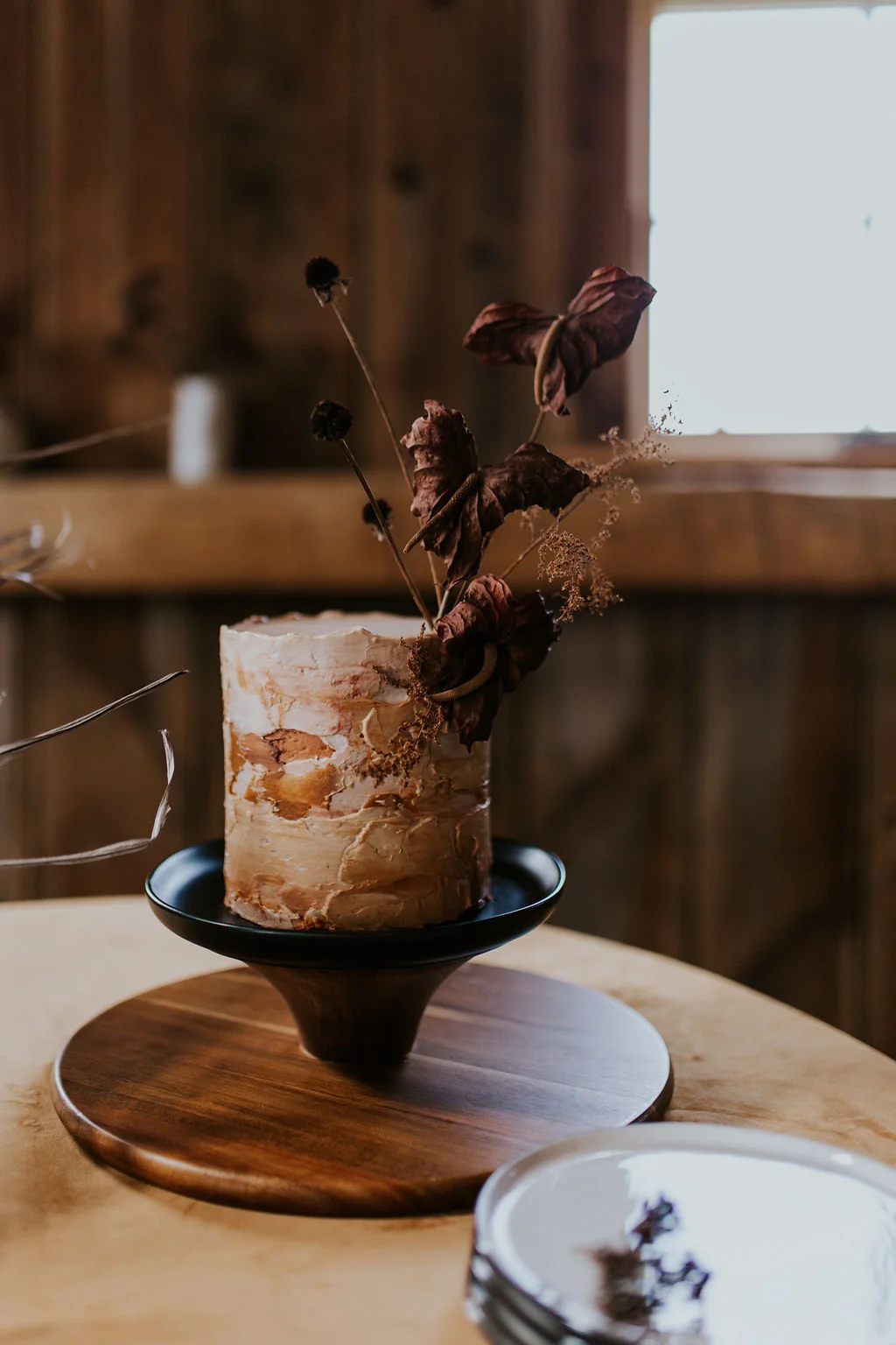 LGP_Tiny_Weddings_2019_059.jpg