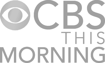 CBS logo.png