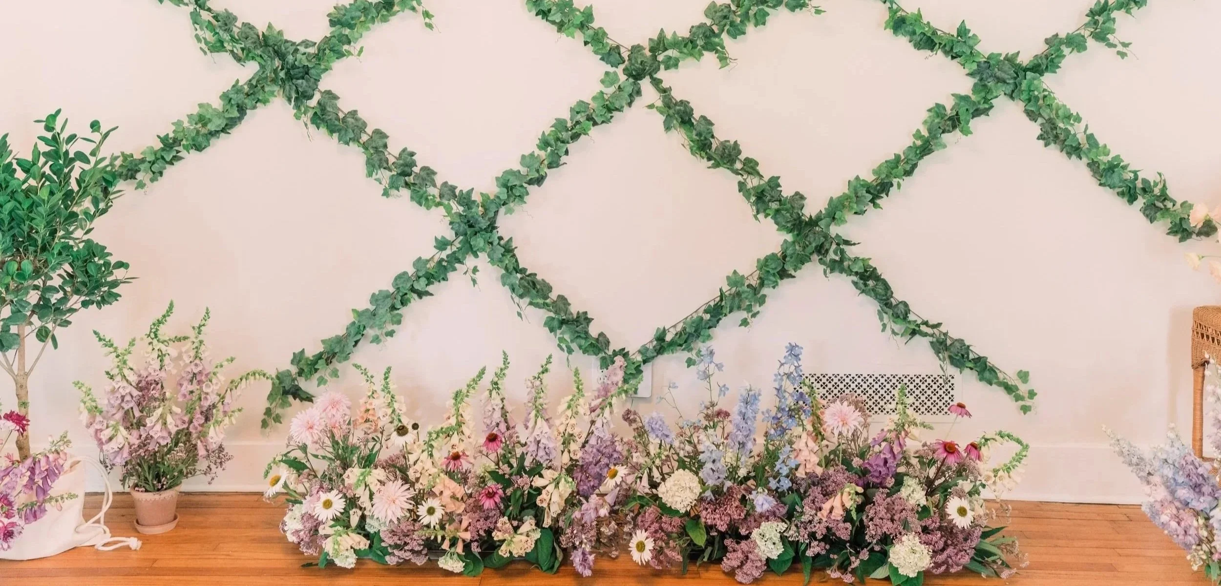 TWSUMMER2025_Styleshoot_Design Banner.jpg