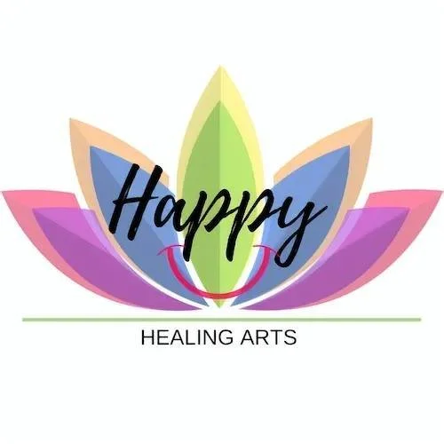FREE- The Healing Arts 101