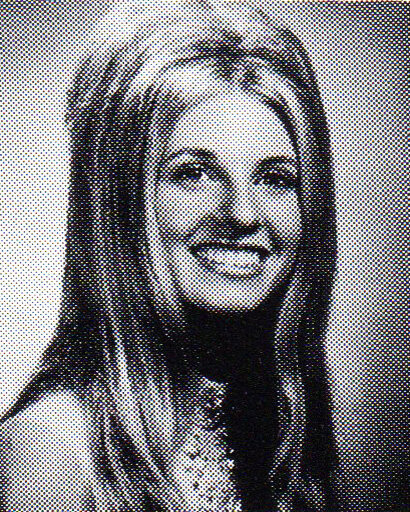 1971 Deborah Ann Lambert