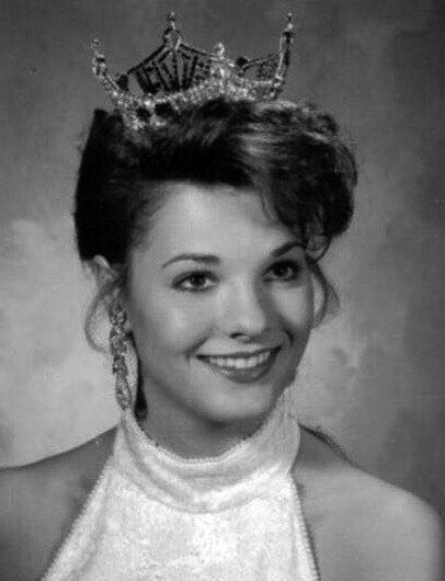 1989 Lisa Ann Bittinger