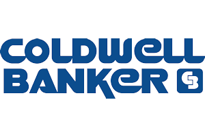 ColdwellBanker.png