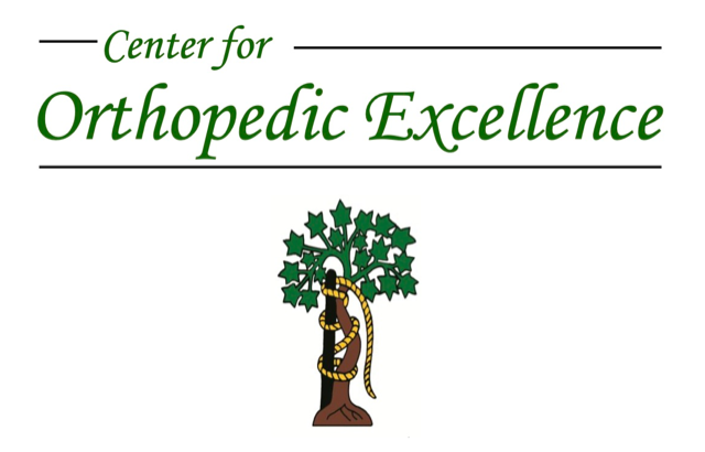 Center for Orthopedic Excellence.png