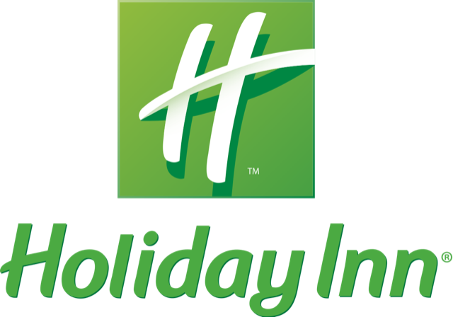 Holiday Inn.png