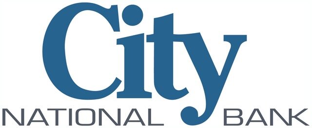 City-National-Bank-logo.jpeg