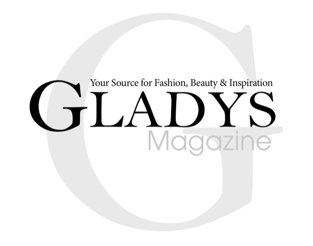 Gladys Magazine.png