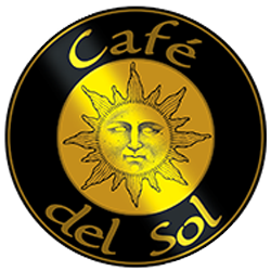 Cafe del Sol.png