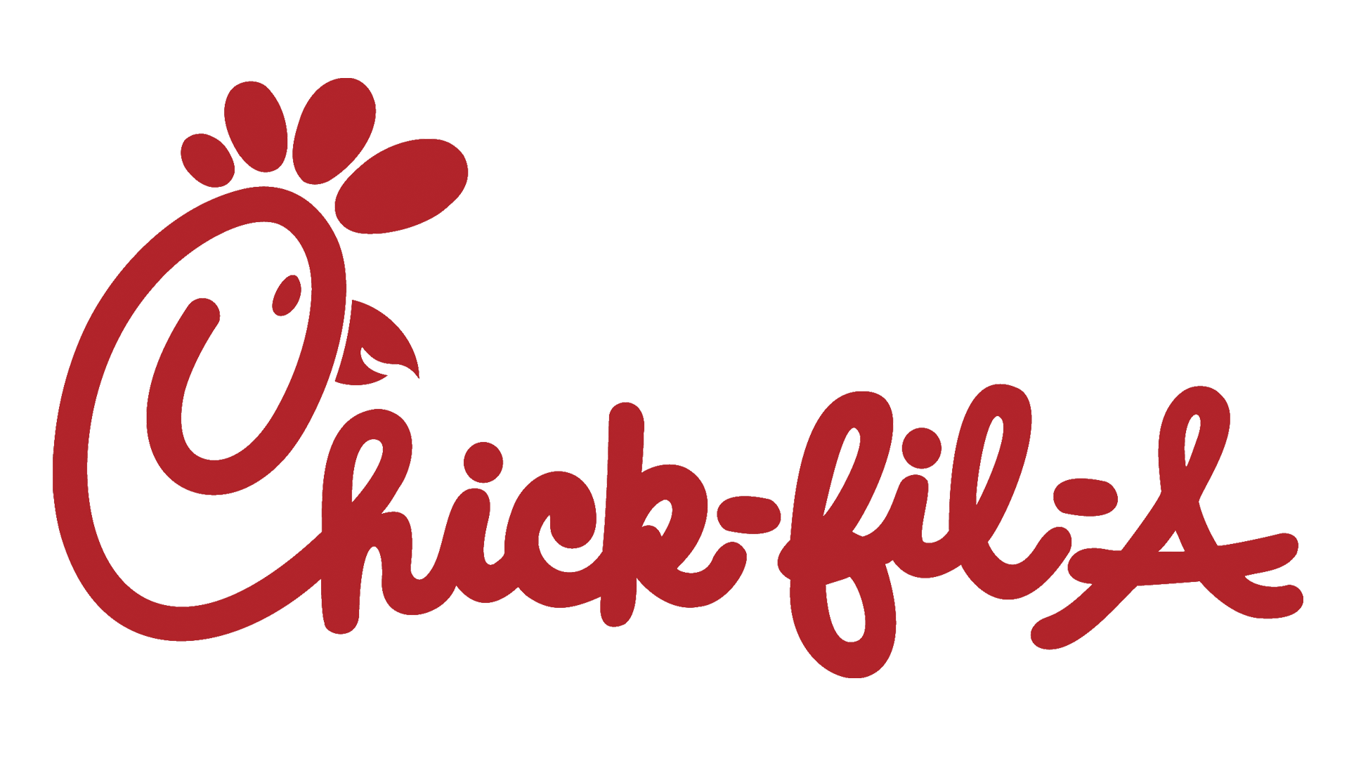 Chick-fil-a.png