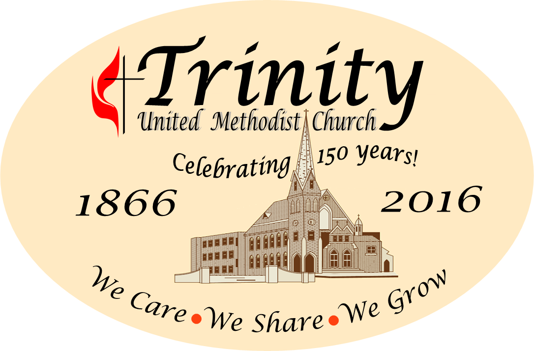 Trinity United Methodist.png