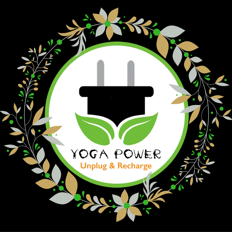 YogaPower.png