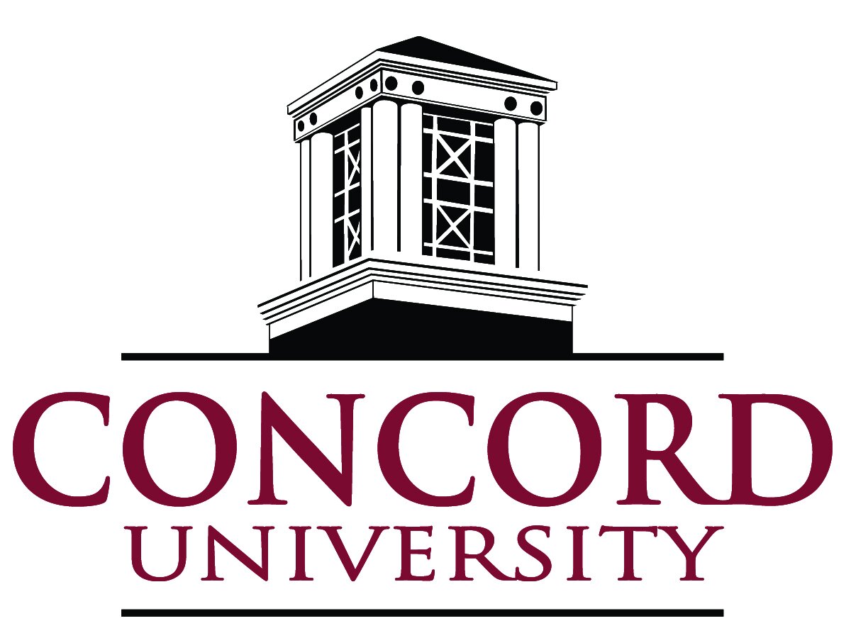 Concord University.jpeg