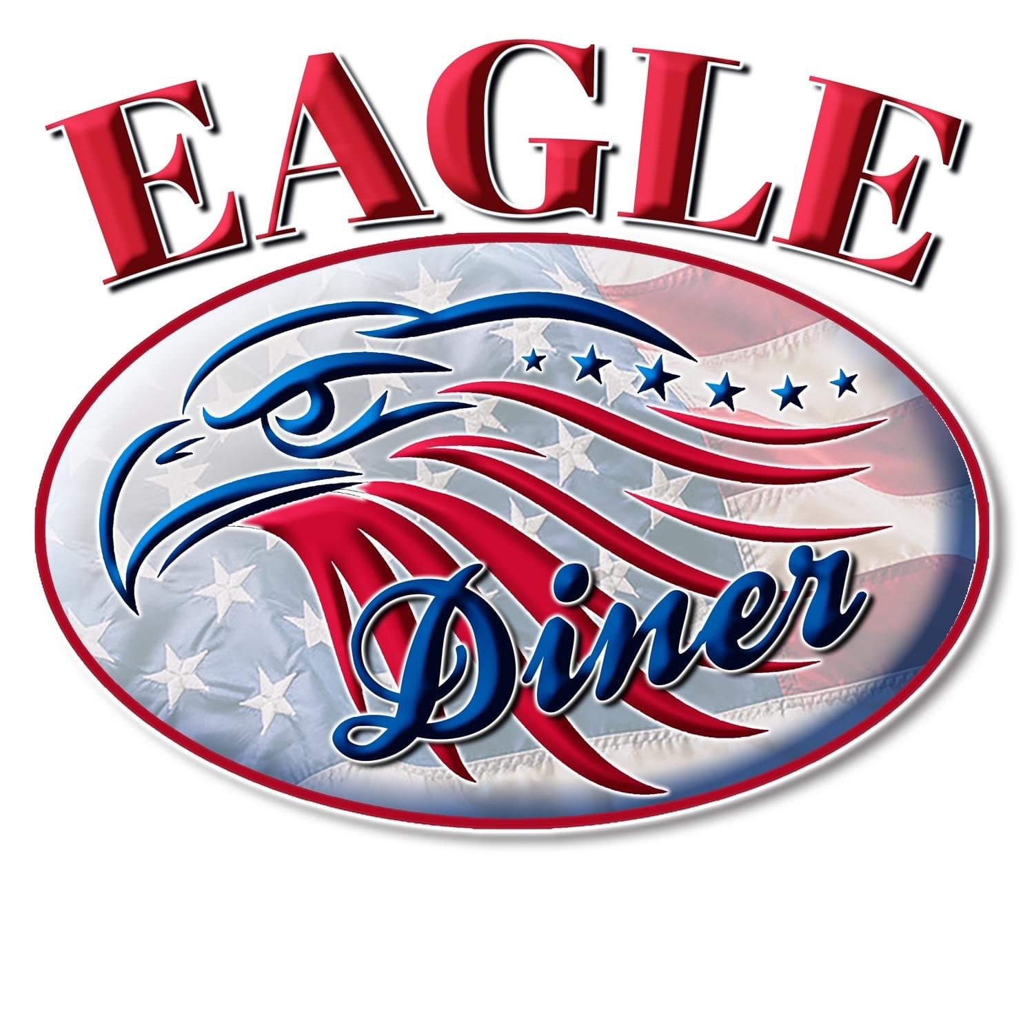 Eagle Diner.JPG