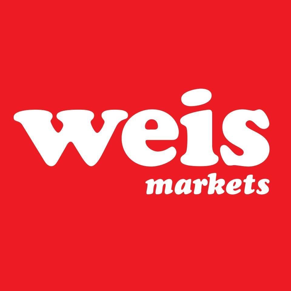 Weis.jpg