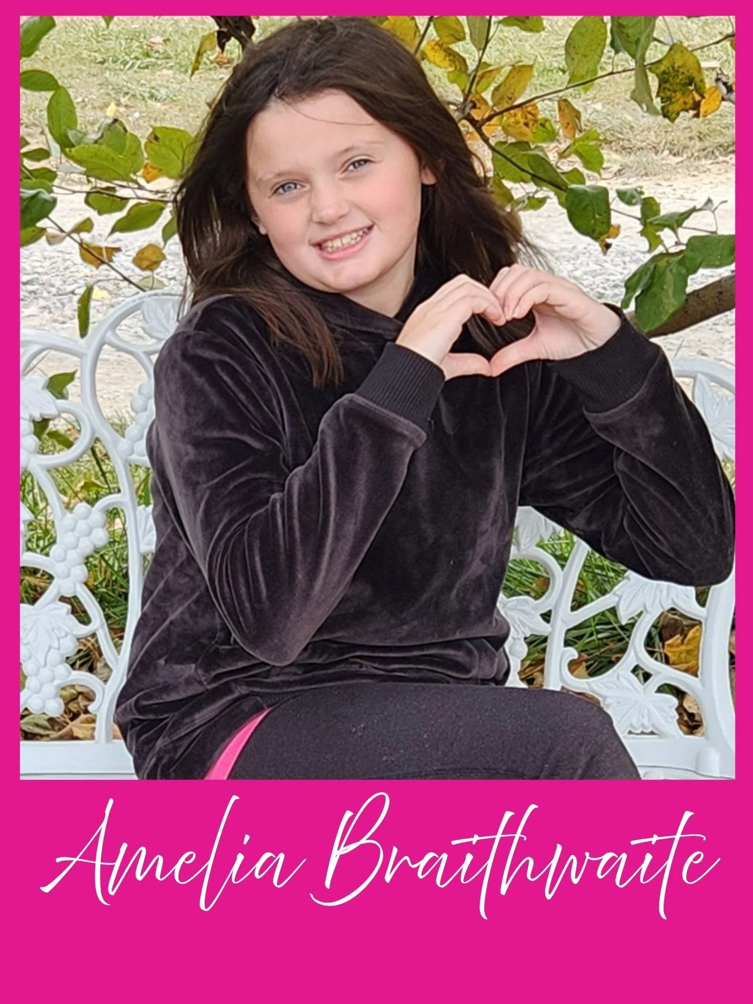 Copy of Miss Profiles.zip - 2.jpeg