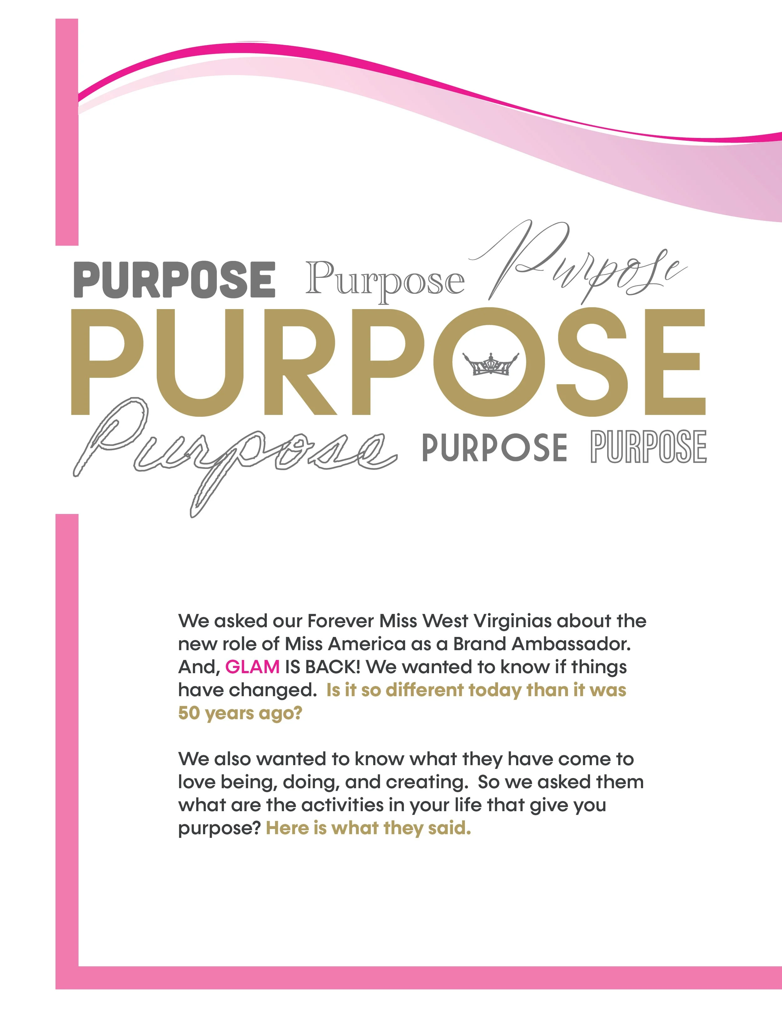 Forevers Driven By Purpose 2024.jpg