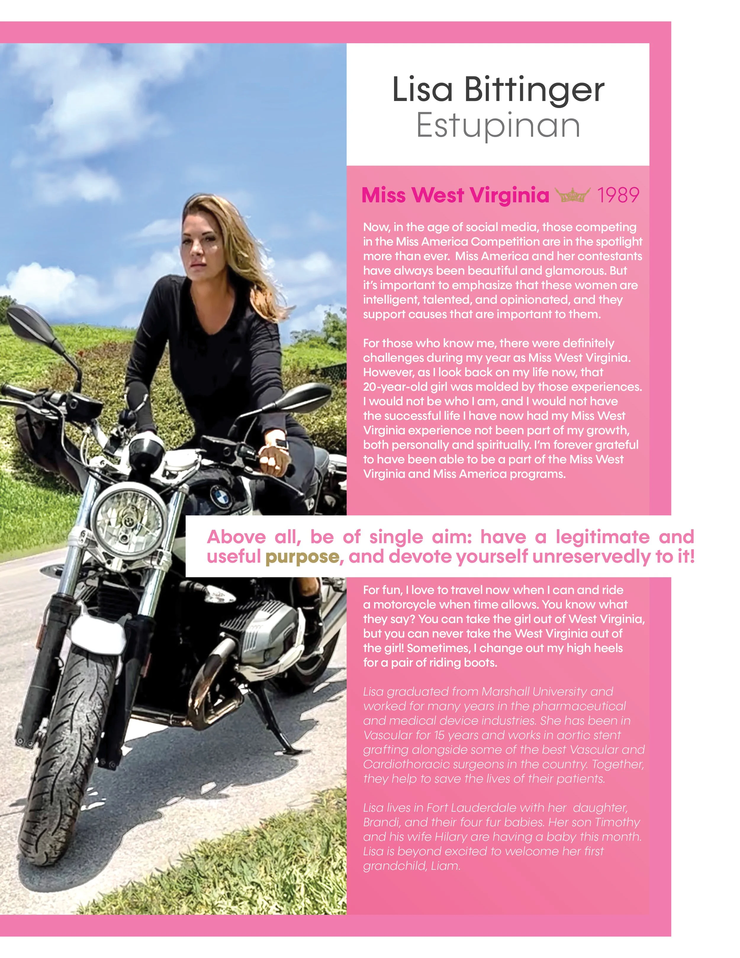 Forevers Driven By Purpose 20242.jpg