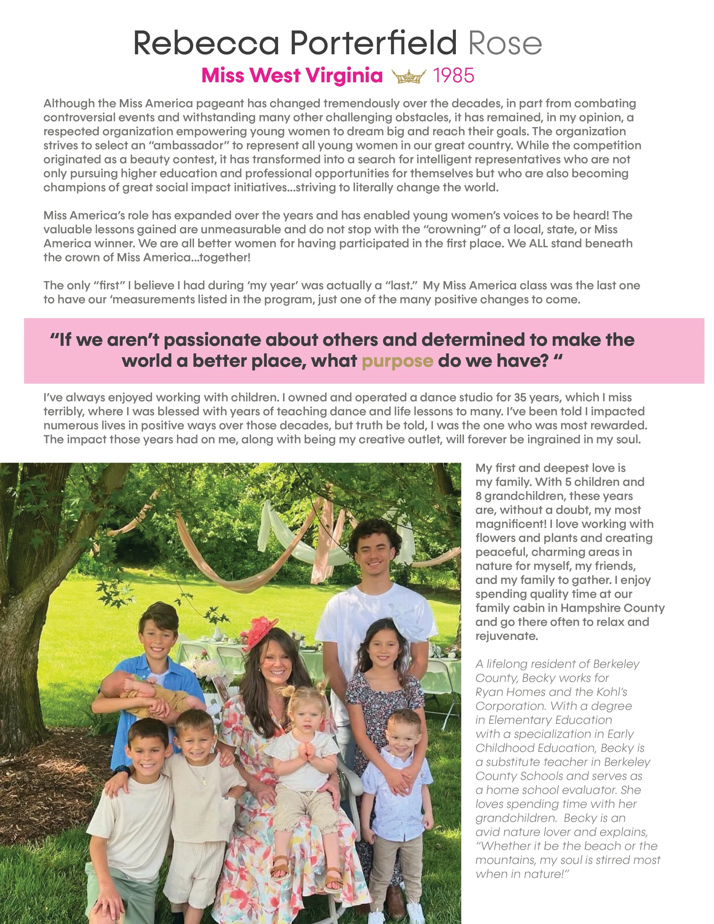 Forevers Driven By Purpose 20243.jpg