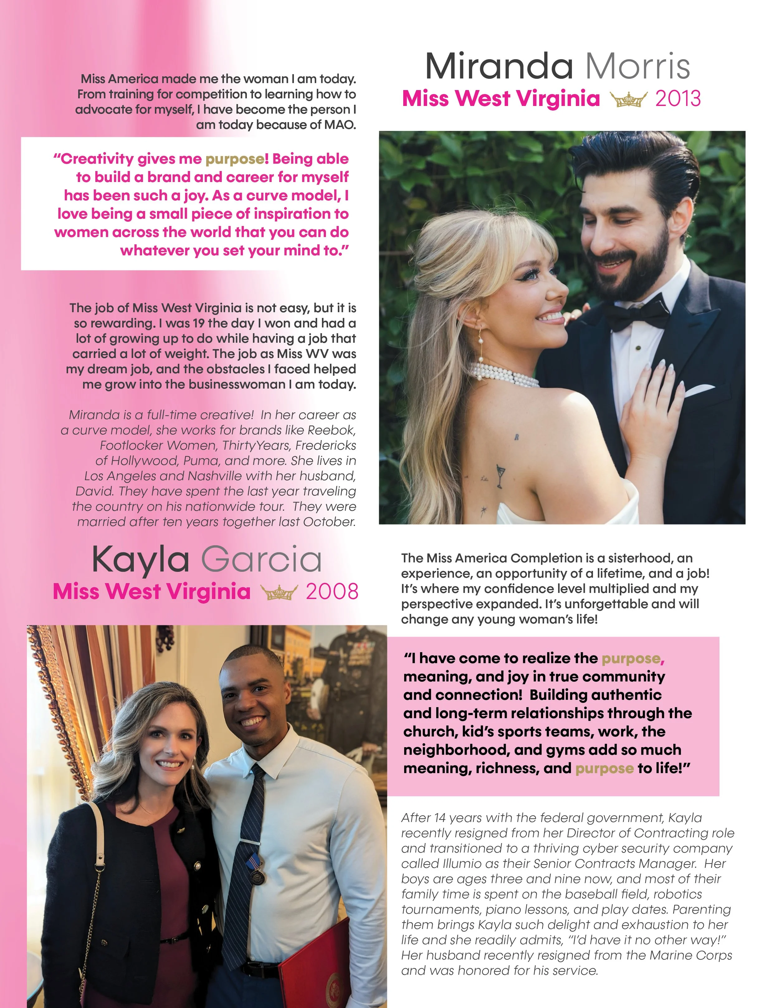 Forevers Driven By Purpose 20244.jpg