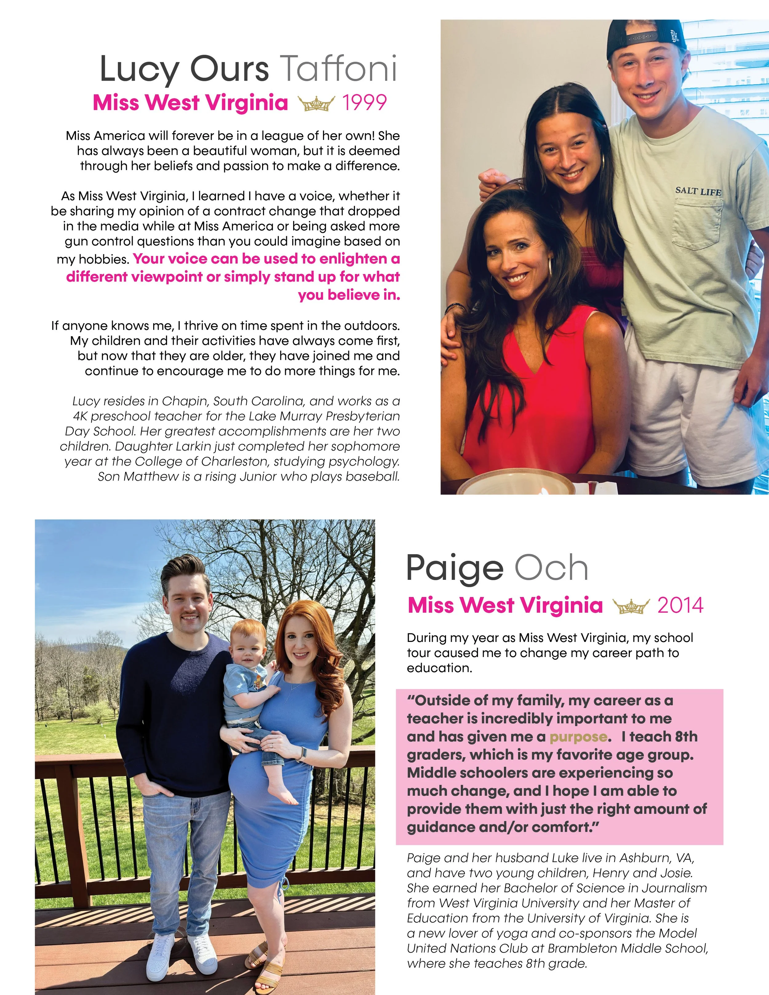 Forevers Driven By Purpose 20247.jpg