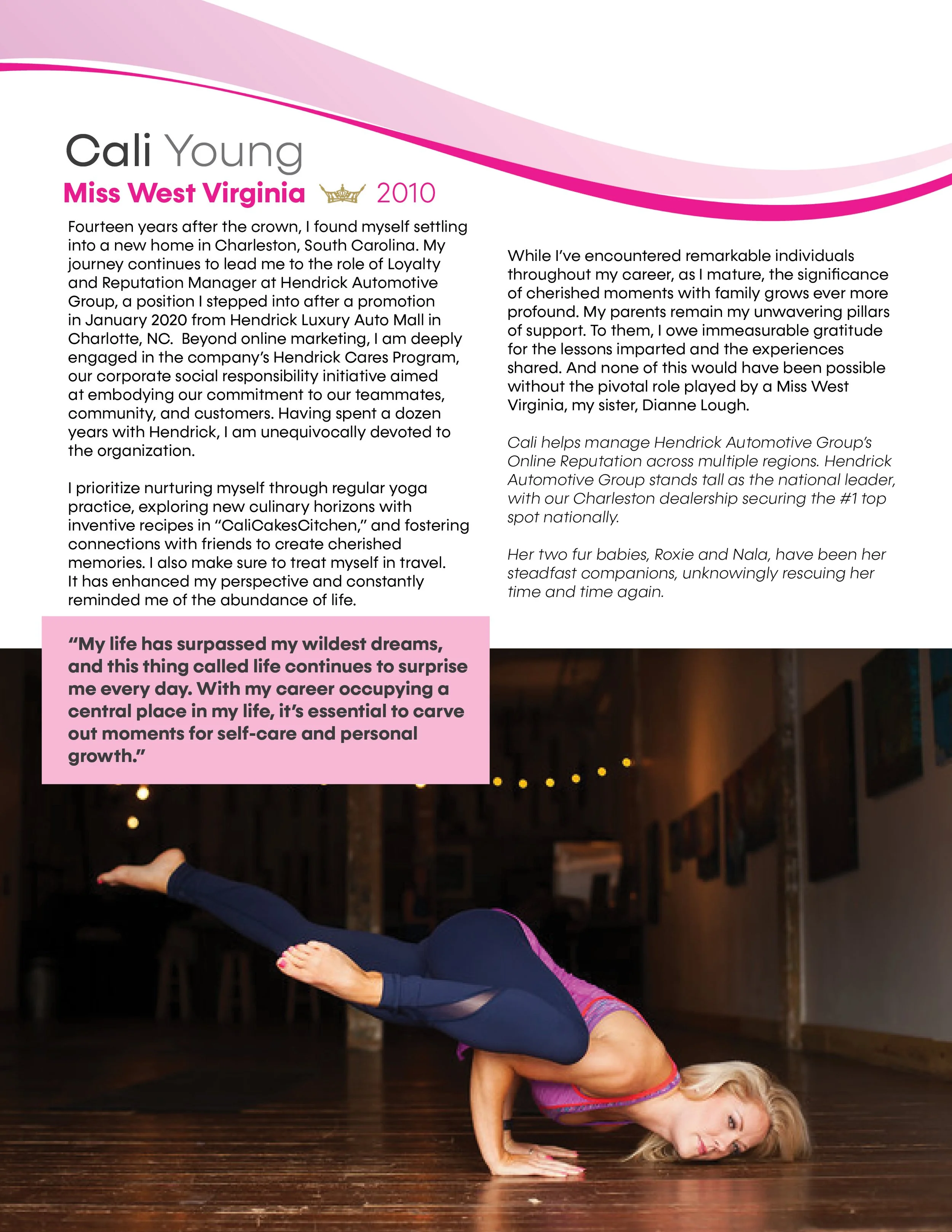 Forevers Driven By Purpose 20249.jpg