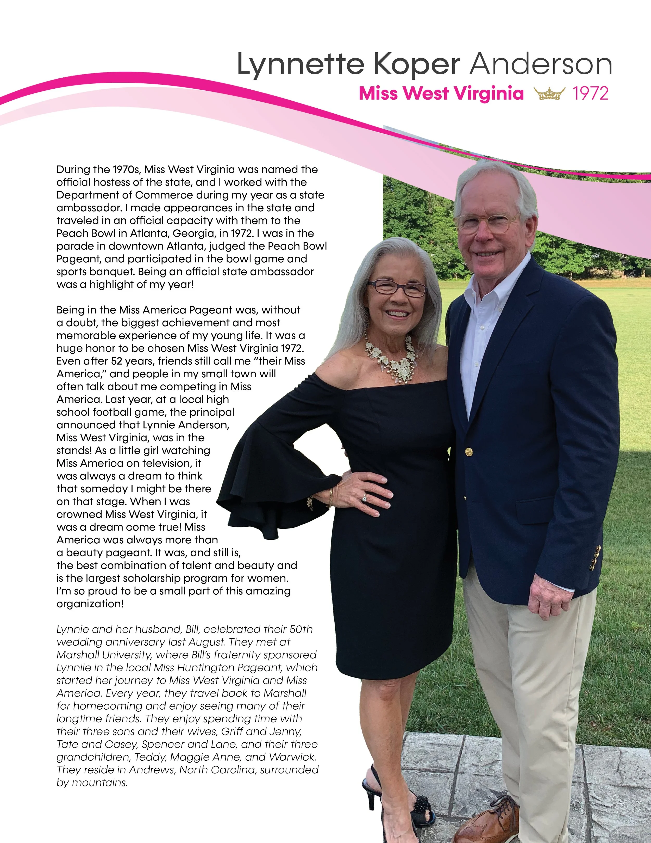 Forevers Driven By Purpose 202410.jpg