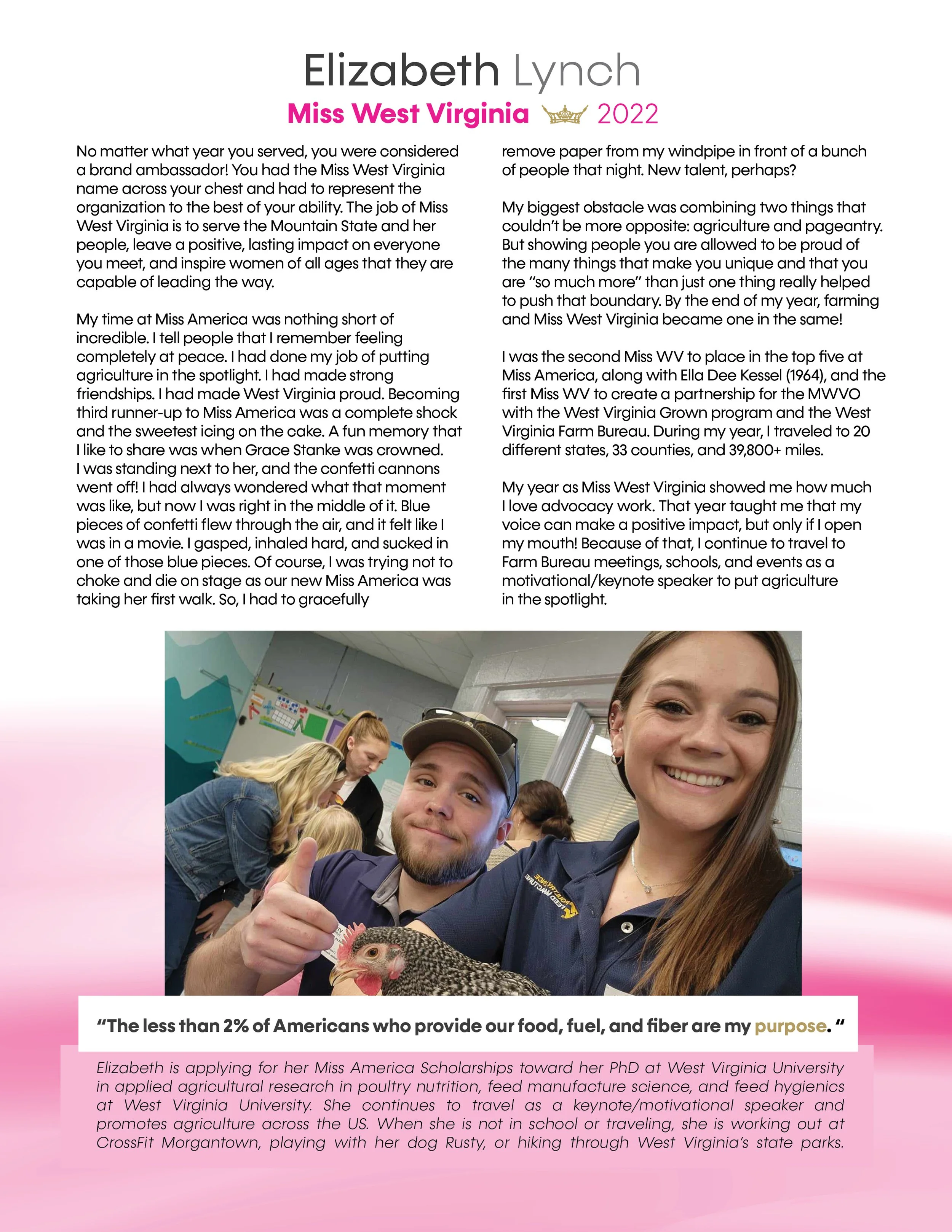 Forevers Driven By Purpose 202411.jpg