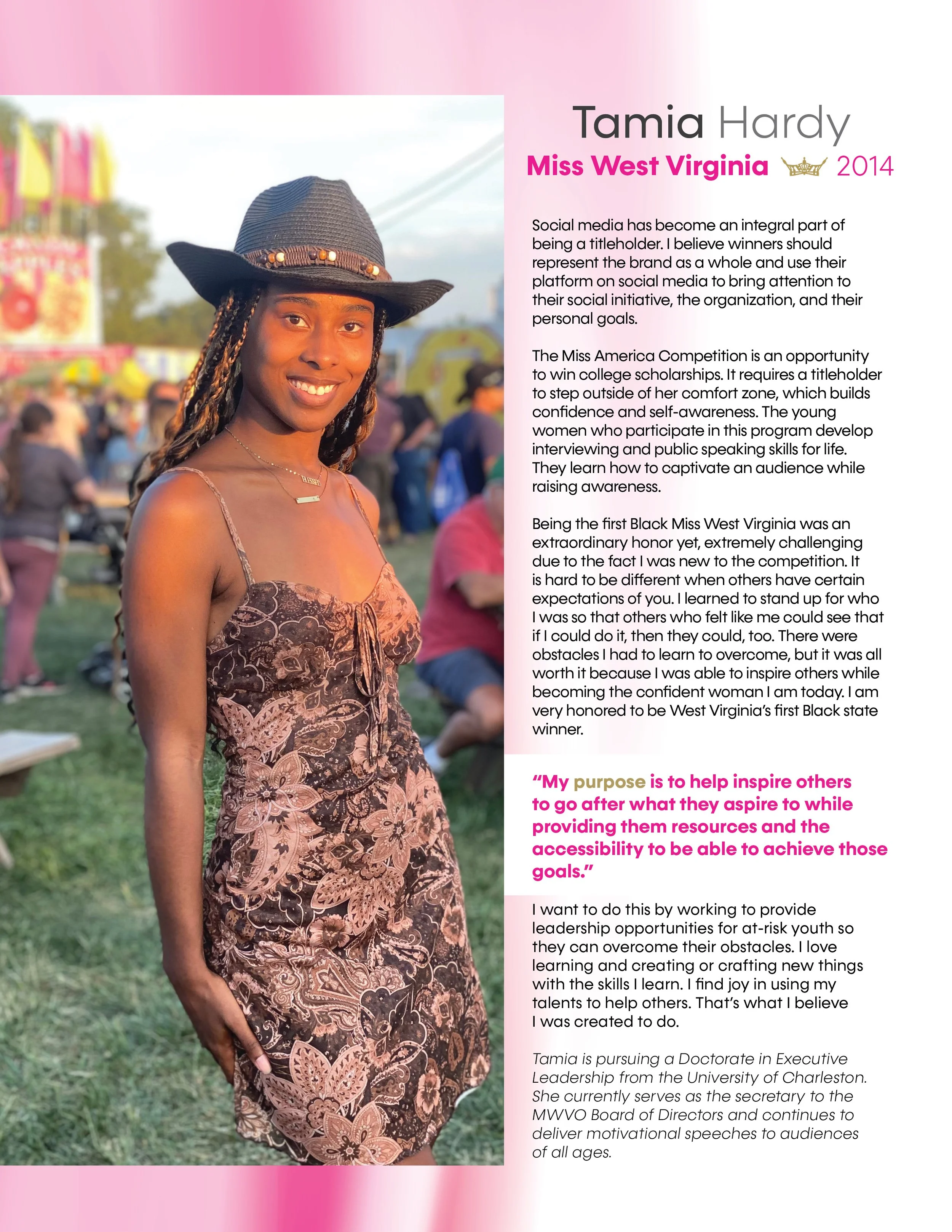 Forevers Driven By Purpose 202412.jpg