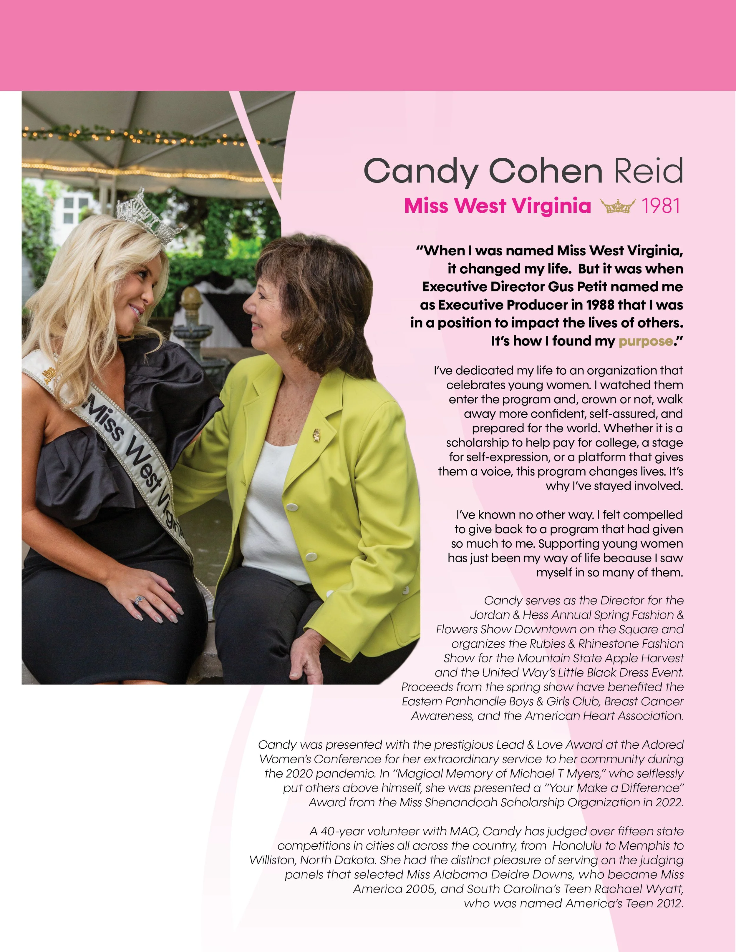 Forevers Driven By Purpose 202413.jpg