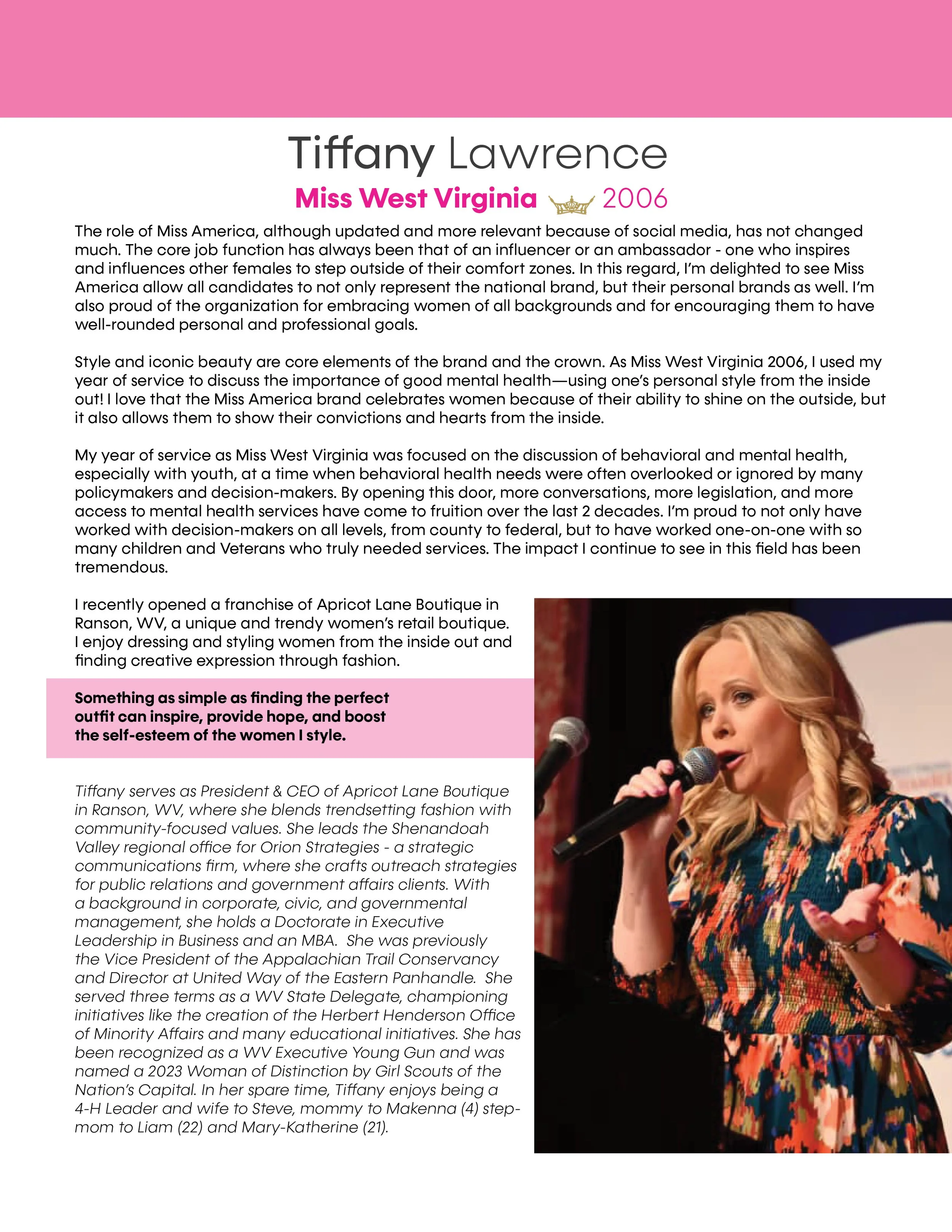 Forevers Driven By Purpose 202414.jpg