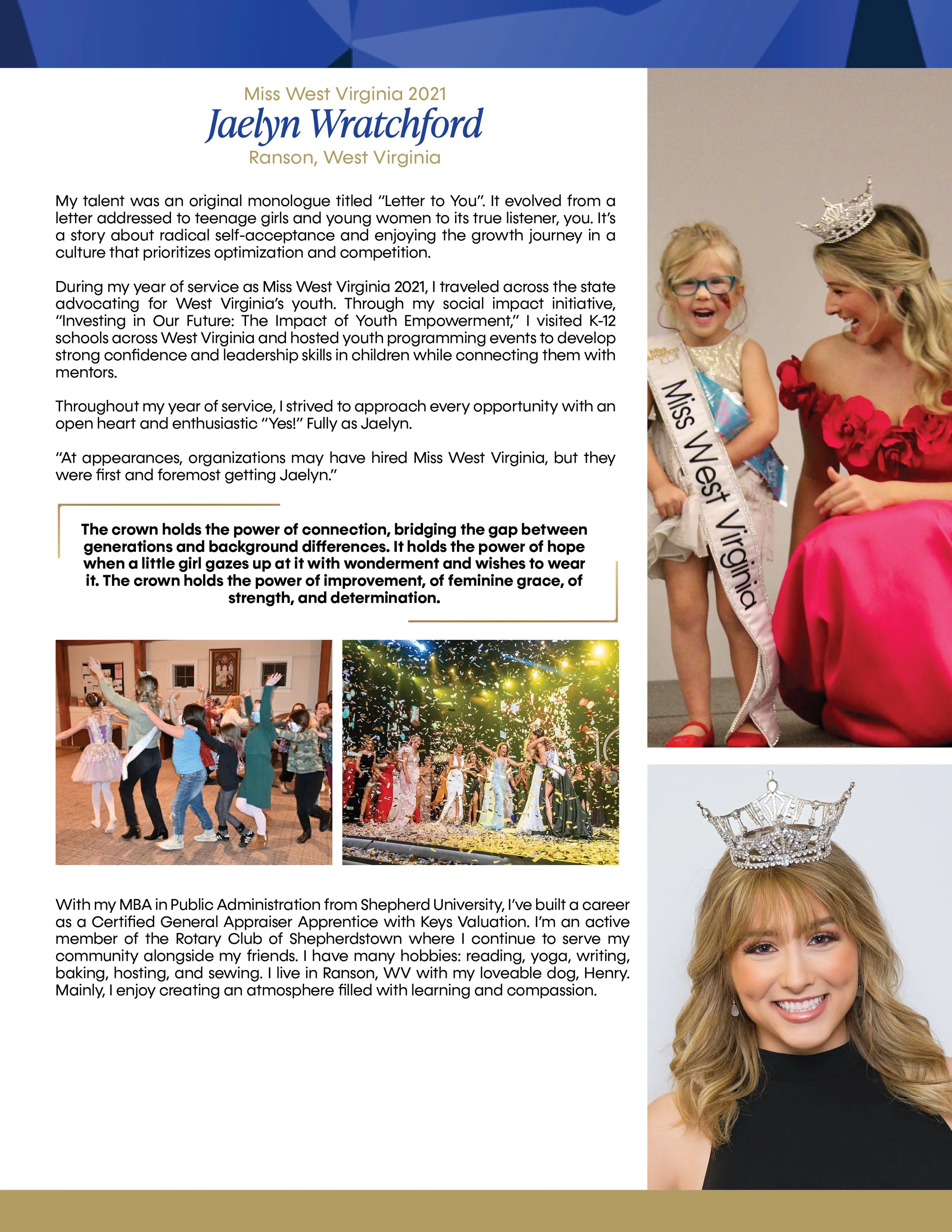 FOREVERS - 2025 32.jpg