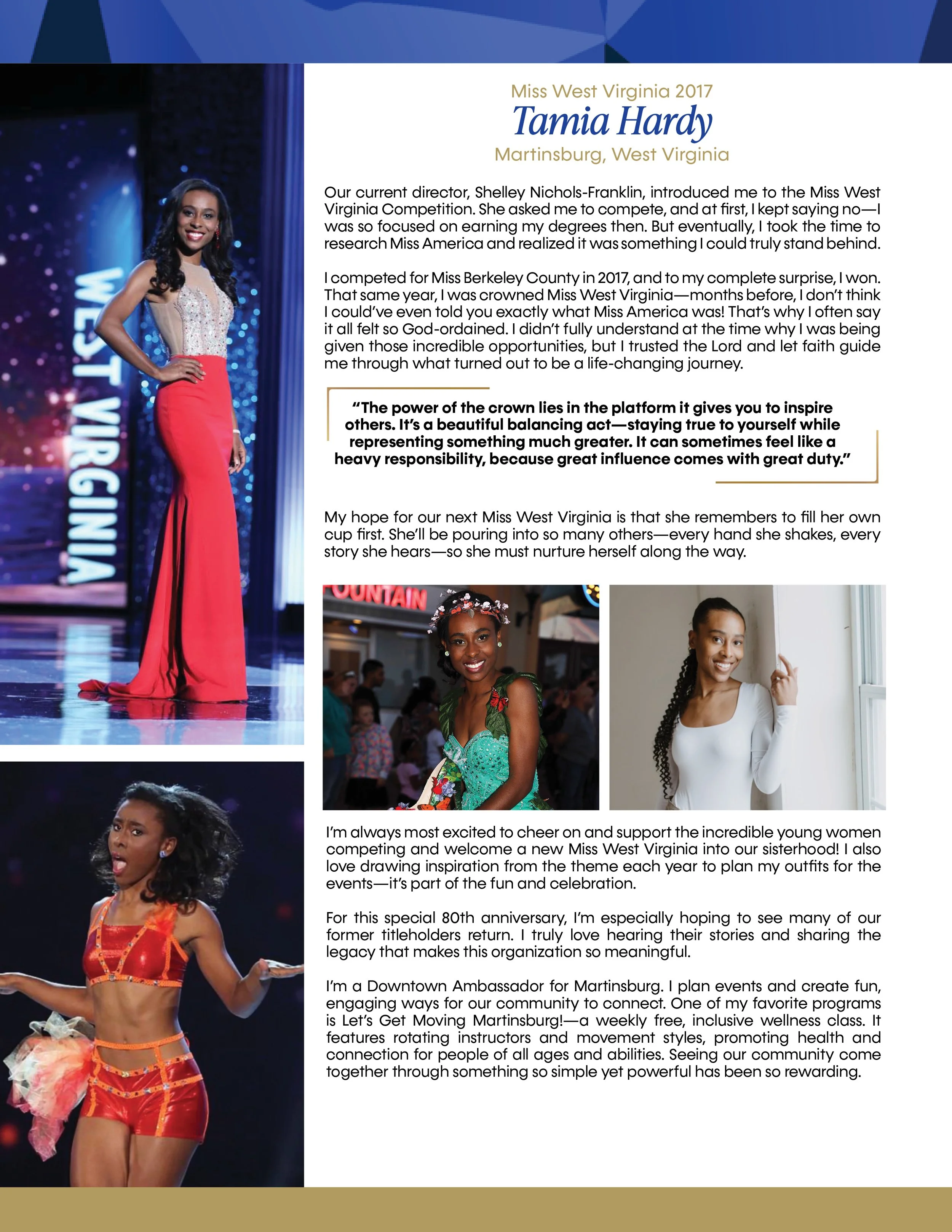 FOREVERS - 2025 29.jpg