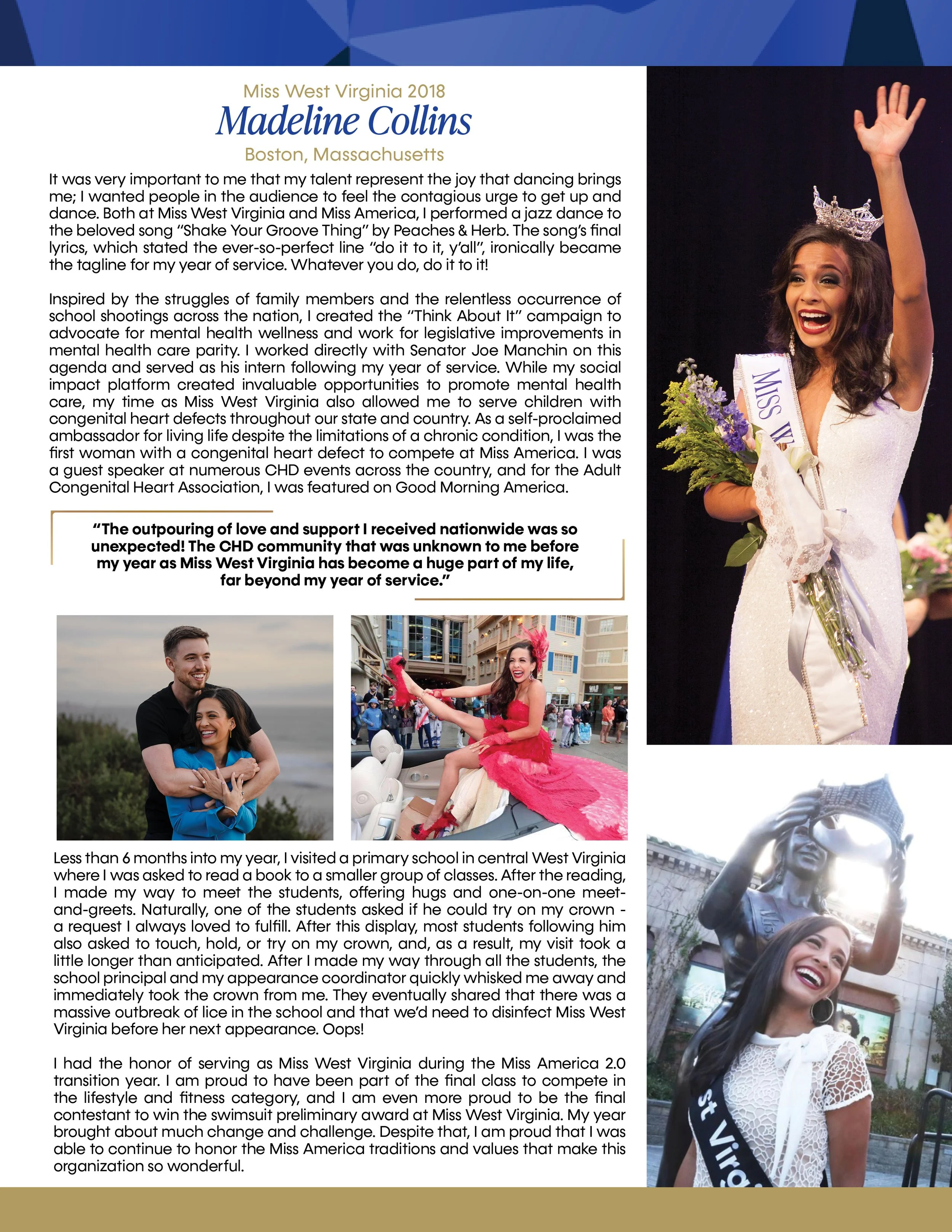 FOREVERS - 2025 30.jpg