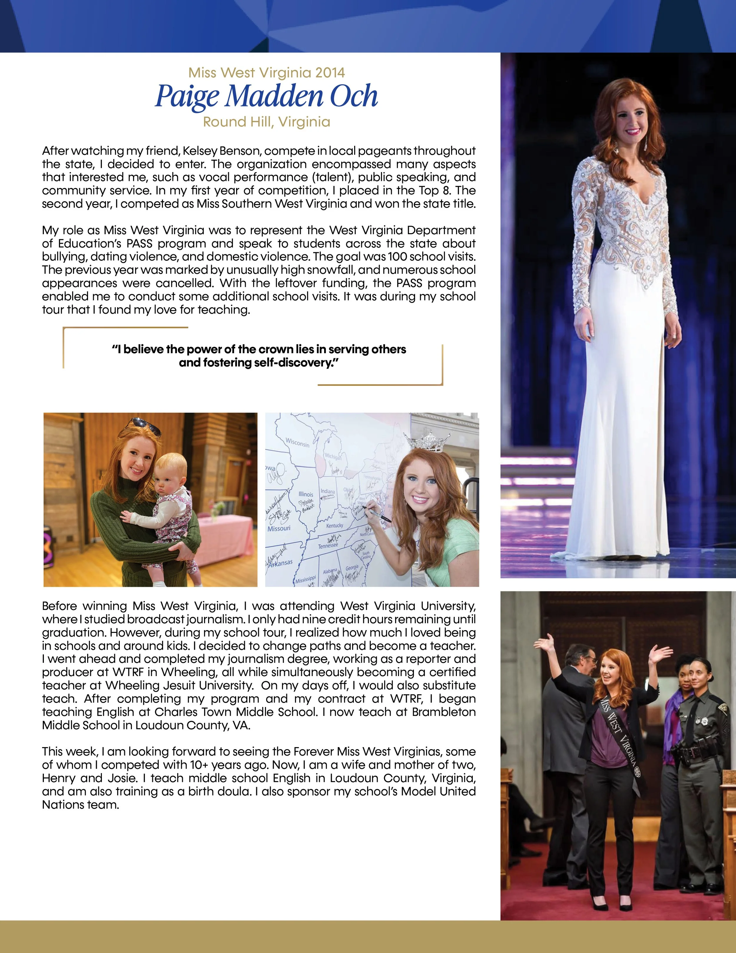 FOREVERS - 2025 26.jpg