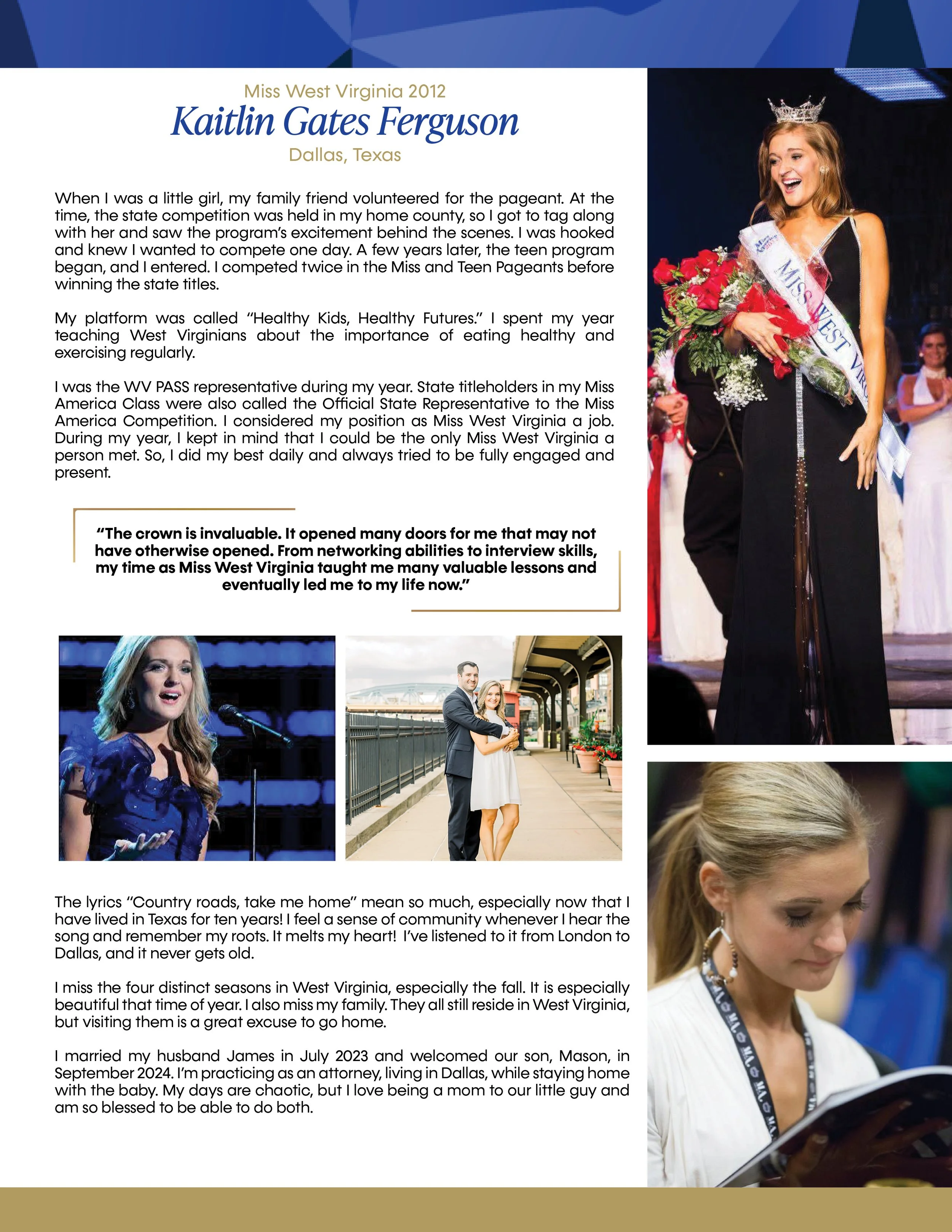 FOREVERS - 2025 24.jpg