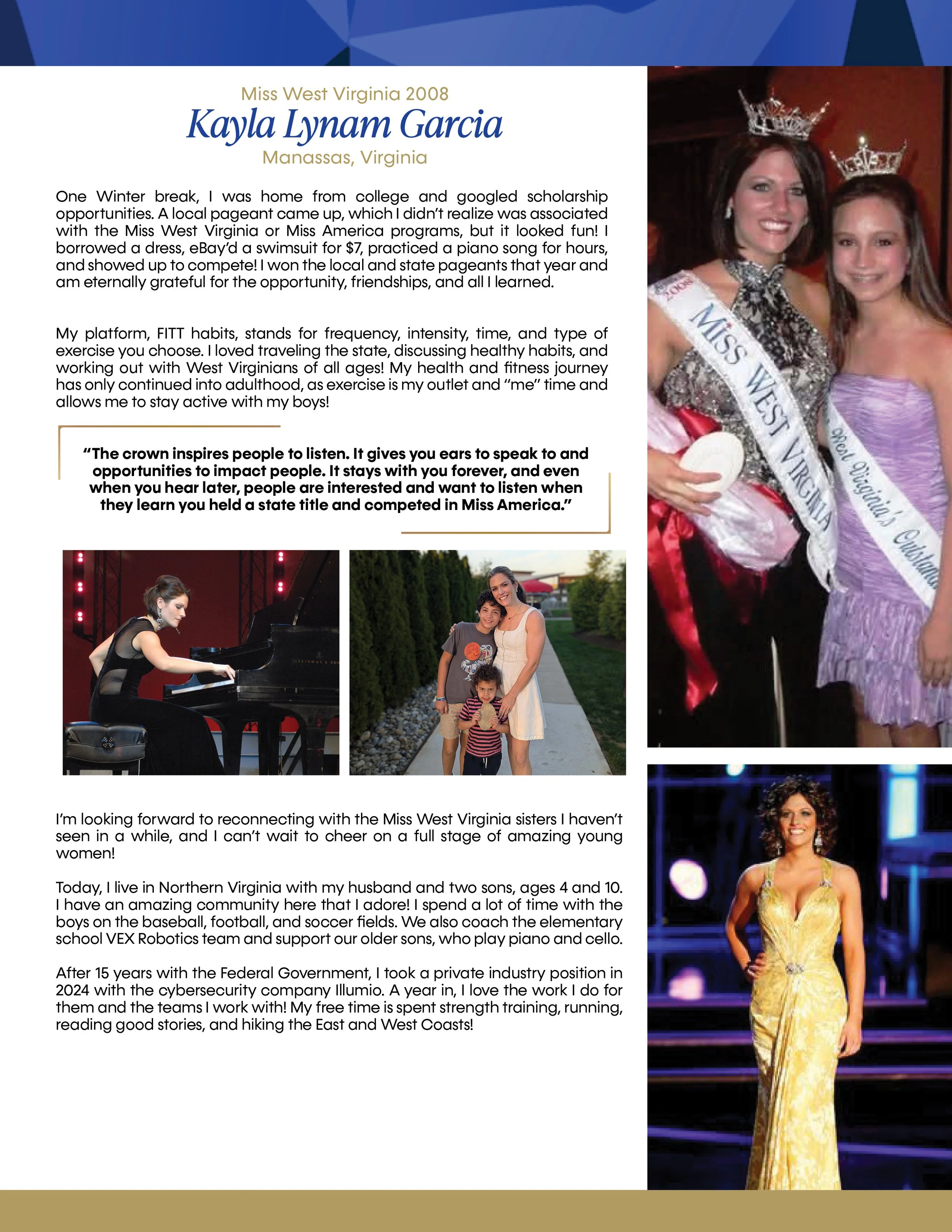 FOREVERS - 2025 22.jpg