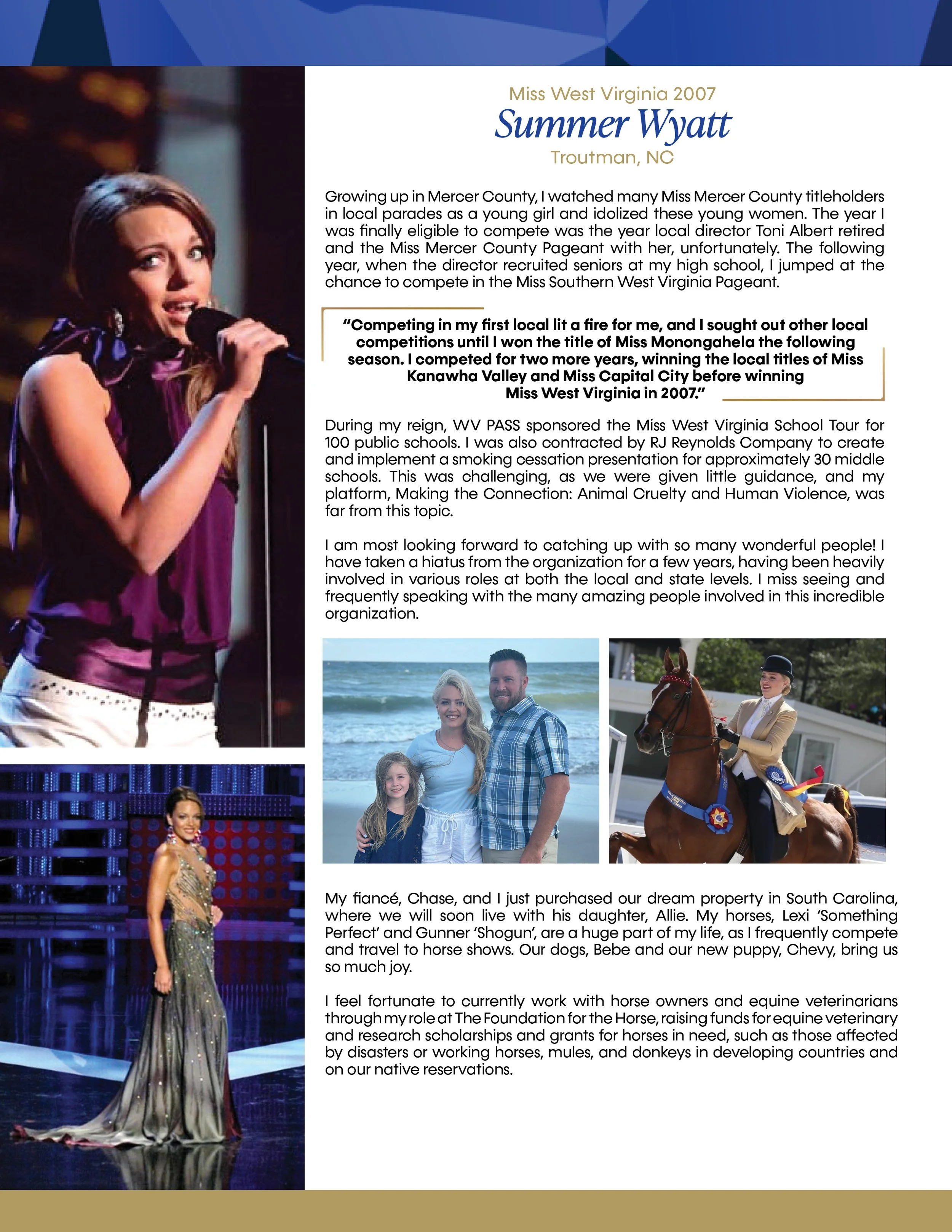 FOREVERS - 2025 21.jpg