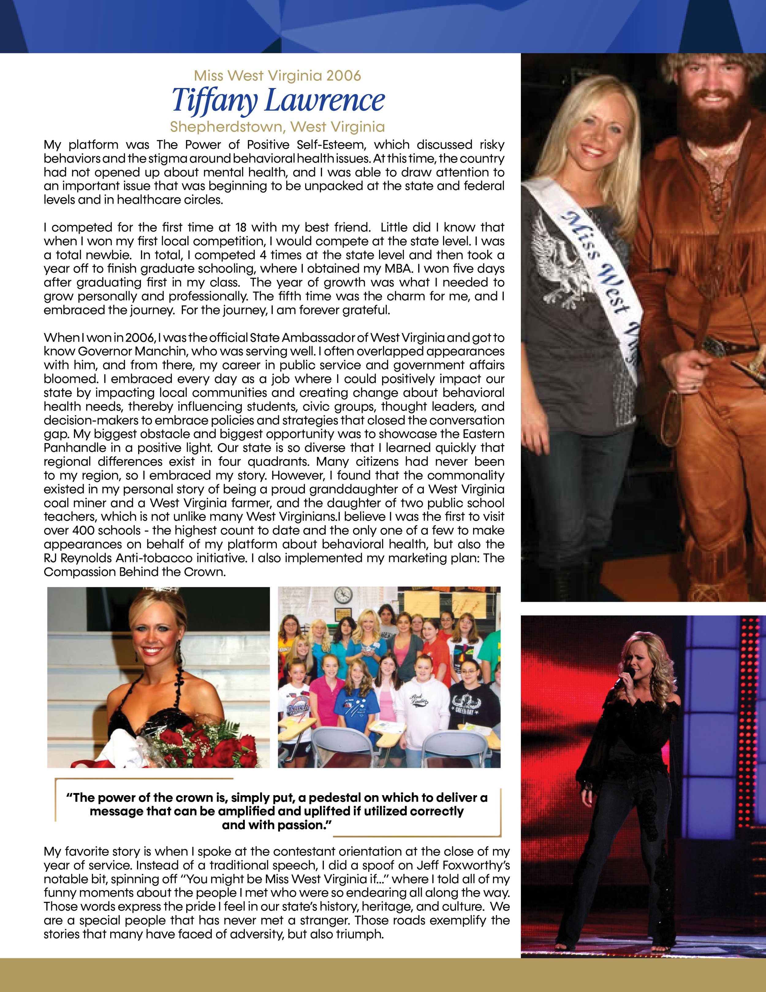 FOREVERS - 2025 20.jpg