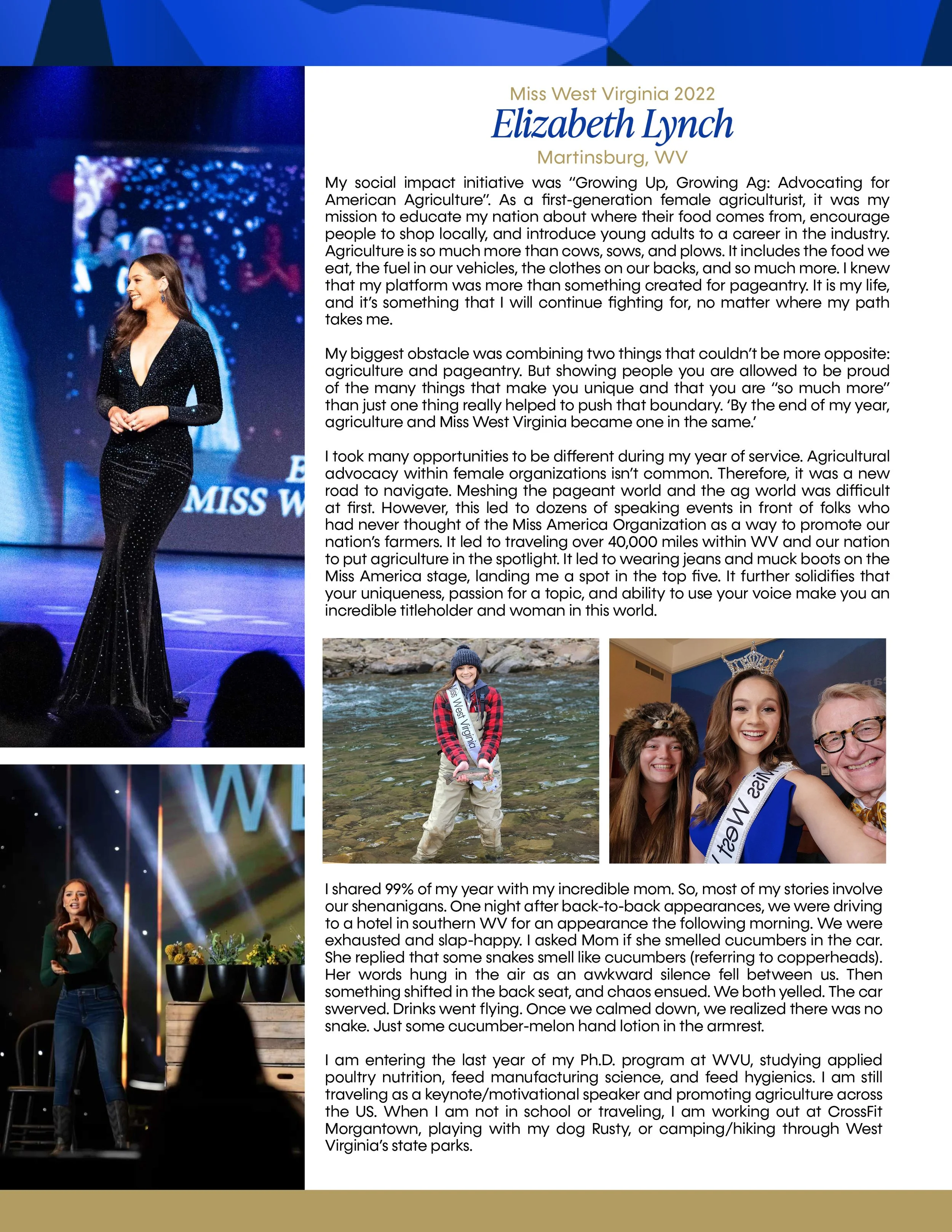 FOREVERS - 2025 33.jpg