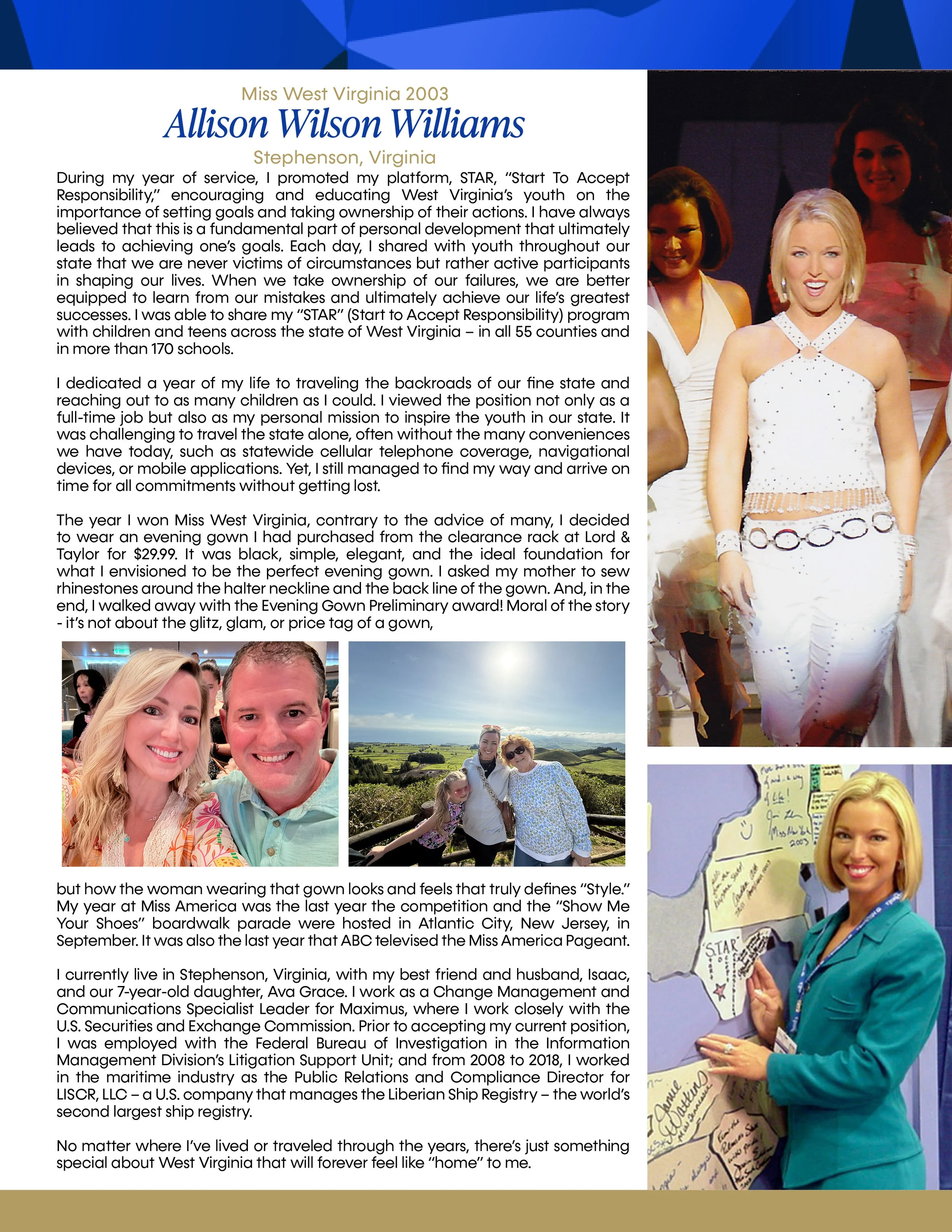 FOREVERS - 2025 18.jpg