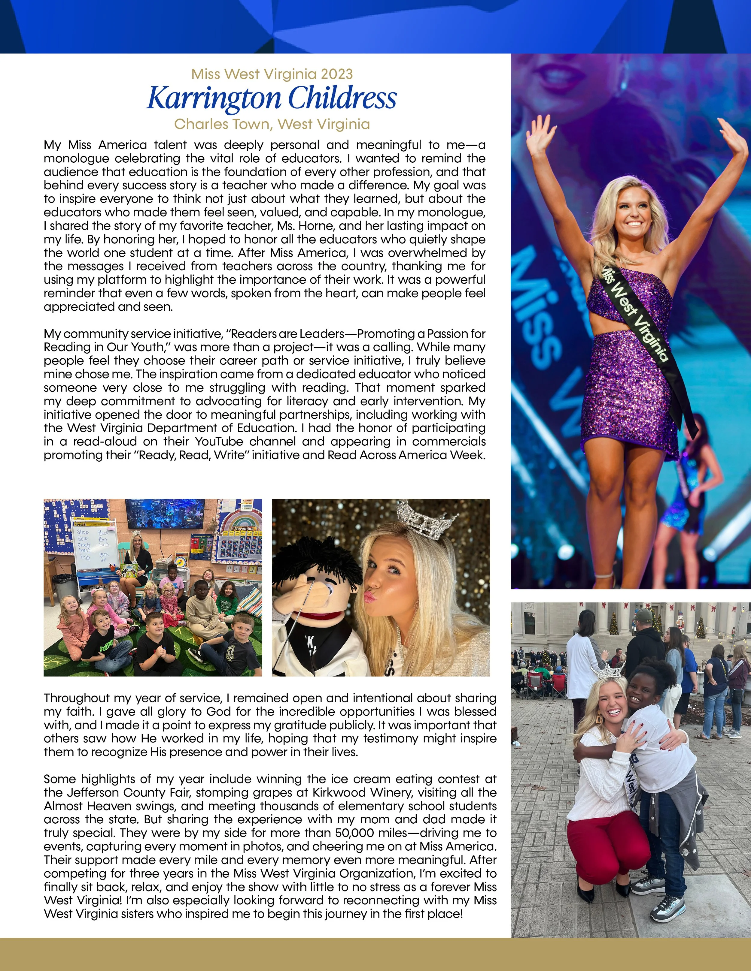 FOREVERS - 2025 34.jpg