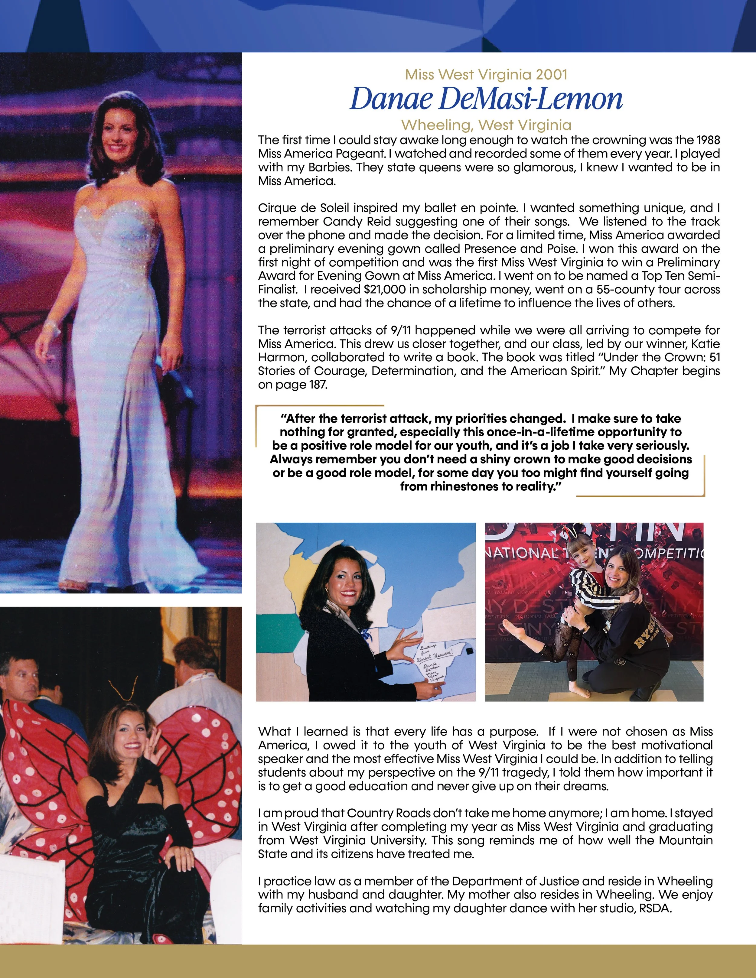 FOREVERS - 2025 17.jpg