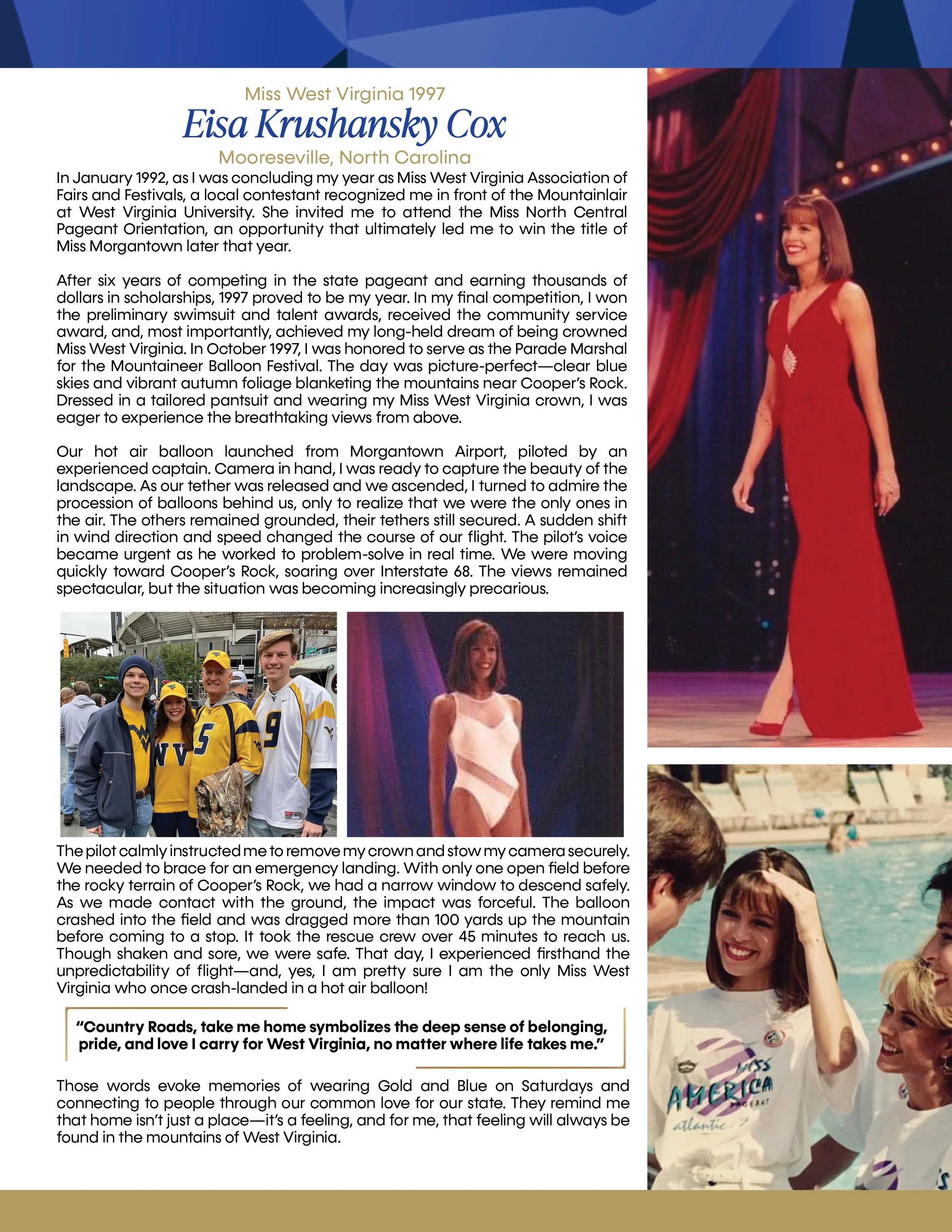 FOREVERS - 2025 16.jpg