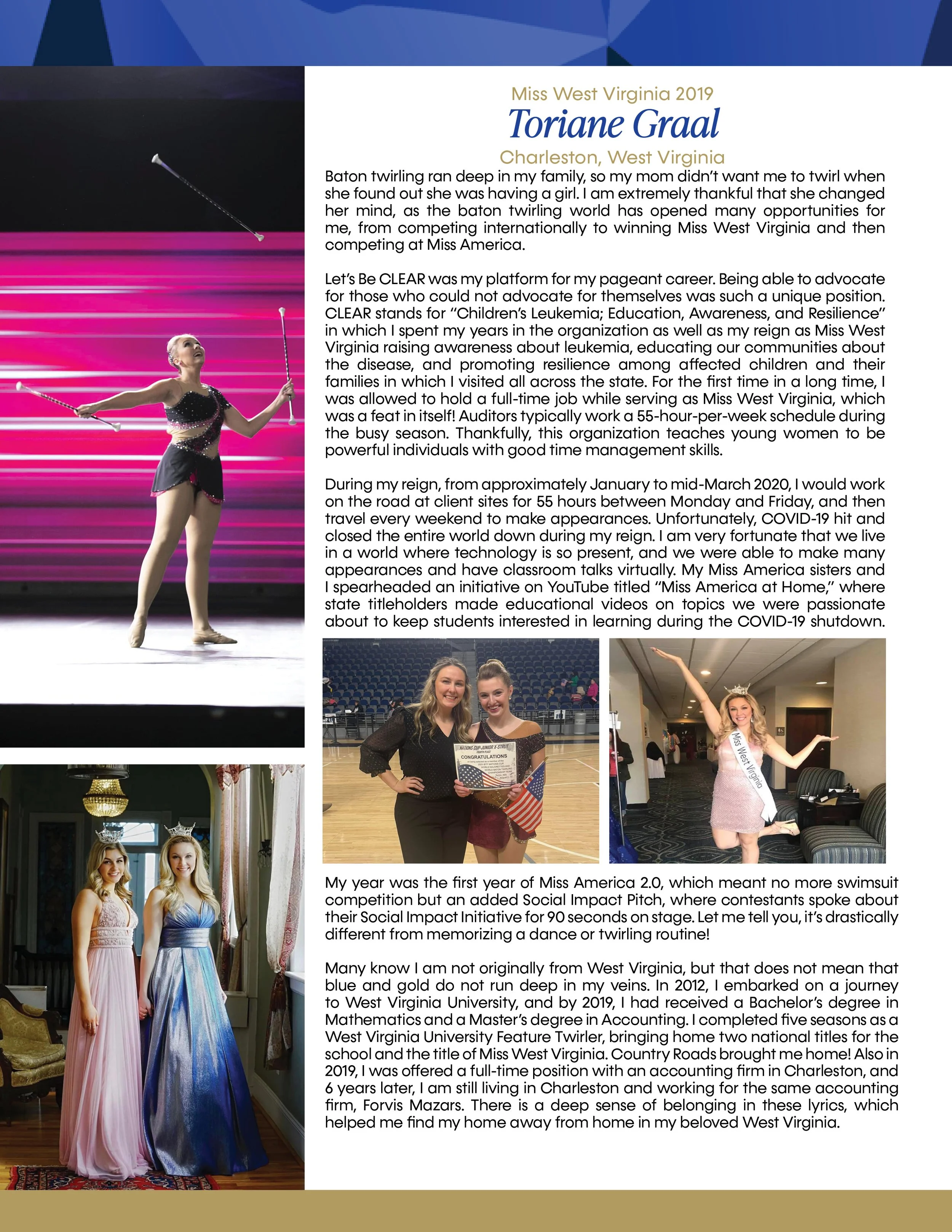 FOREVERS - 2025 31.jpg