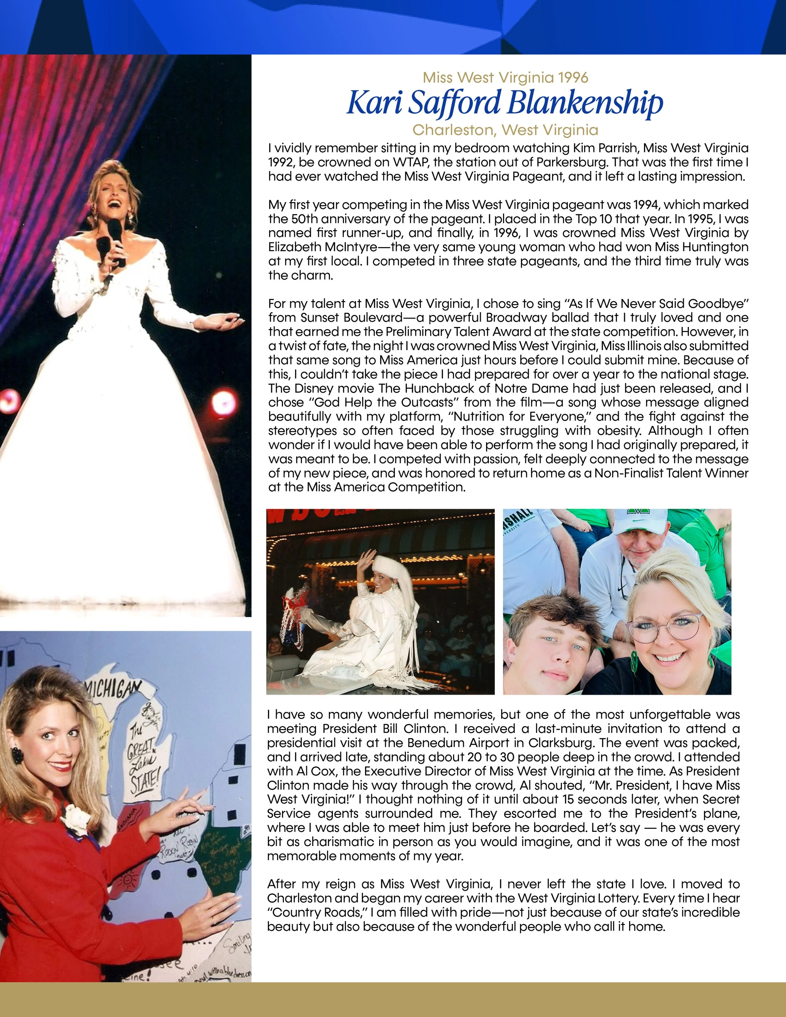 FOREVERS - 2025 15.jpg