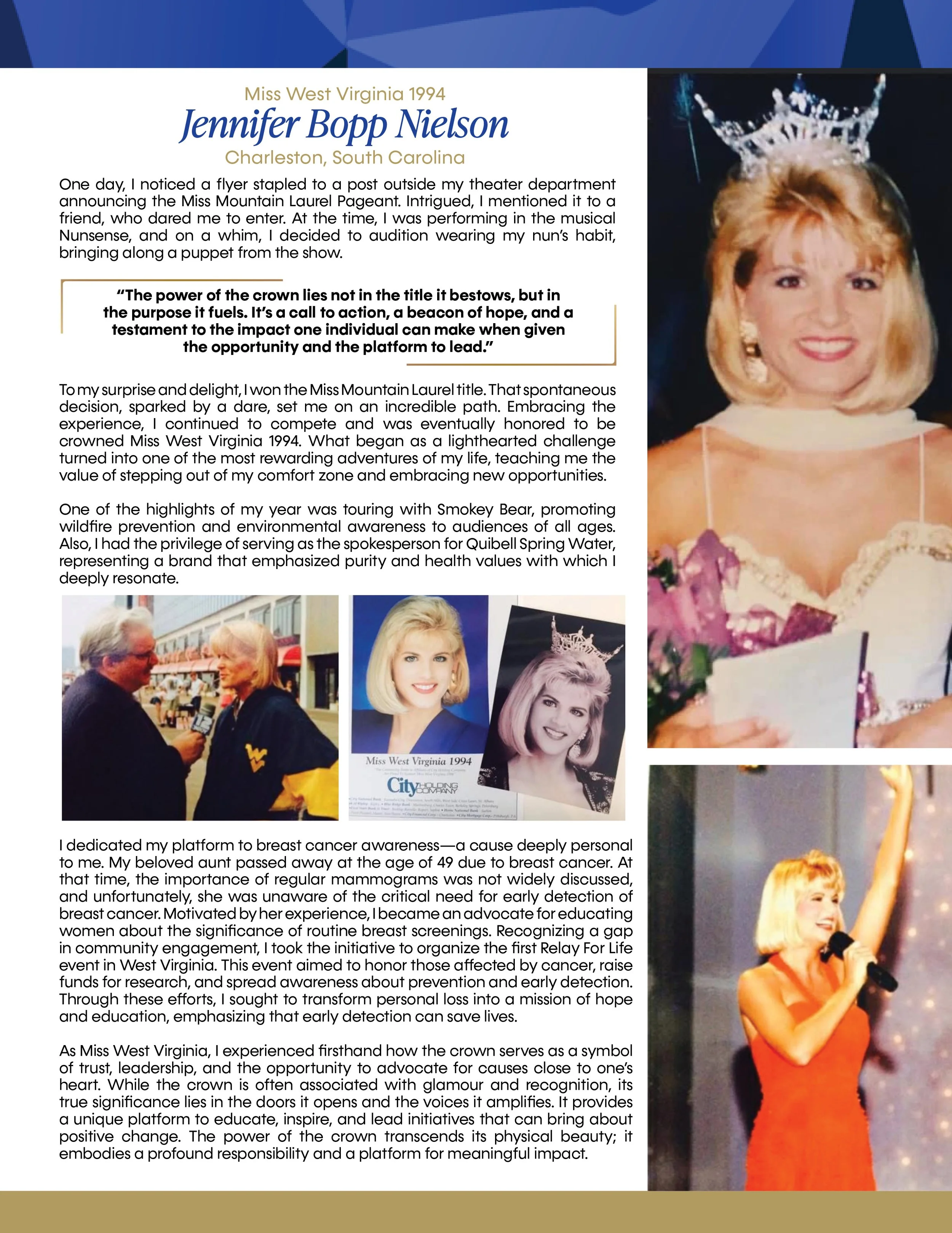 FOREVERS - 2025 14.jpg