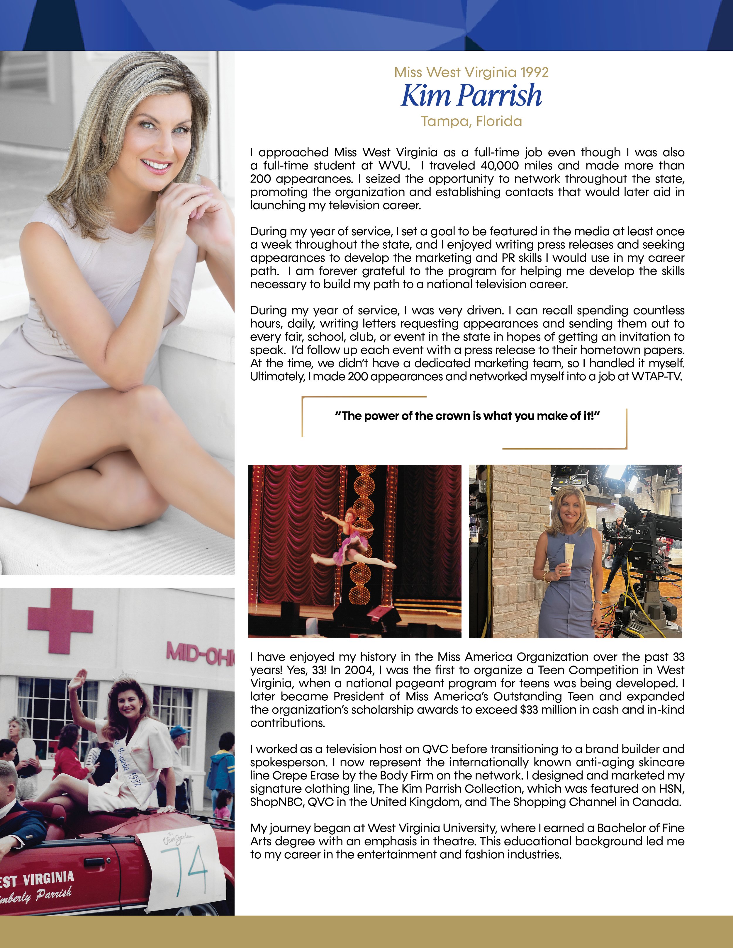 FOREVERS - 2025 13.jpg