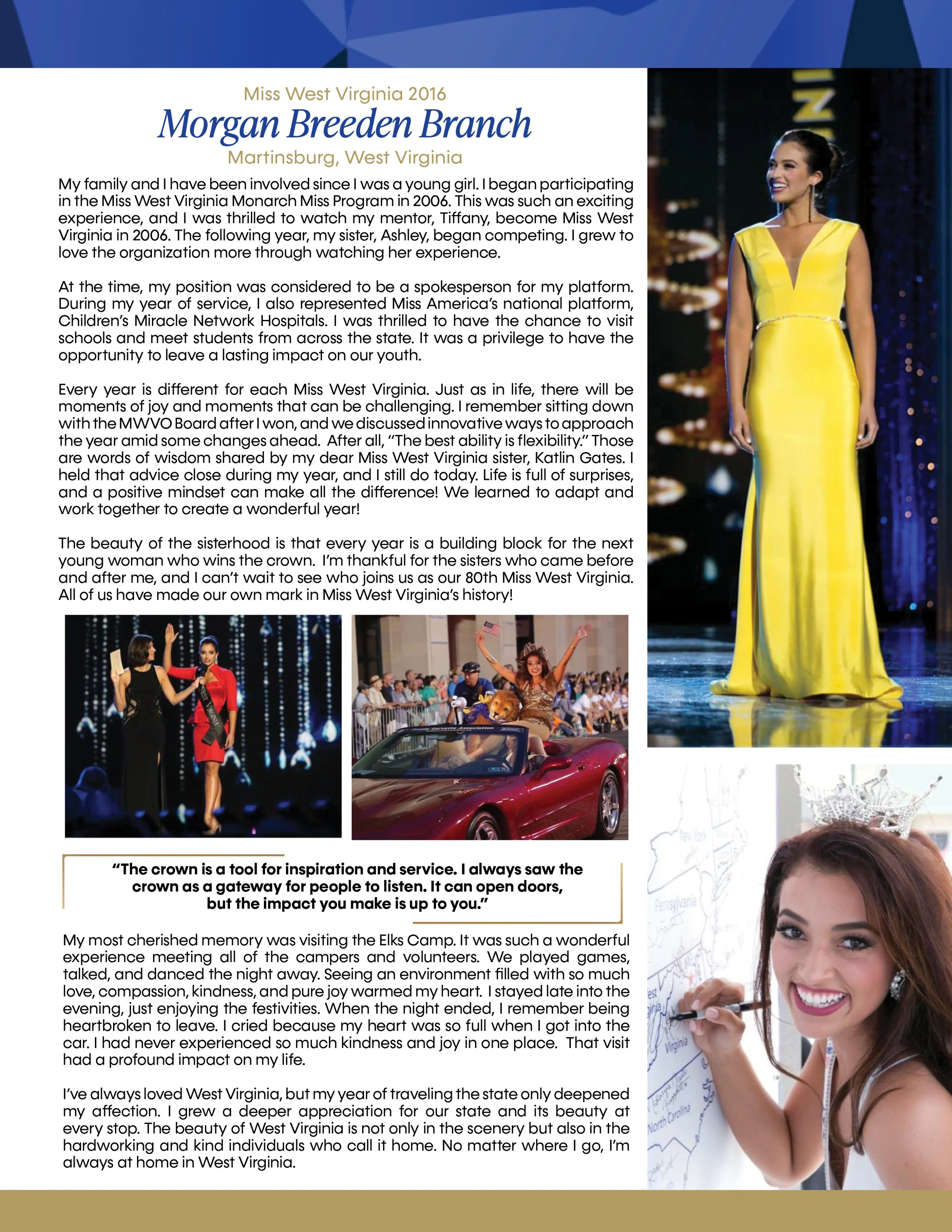 FOREVERS - 2025 28.jpg