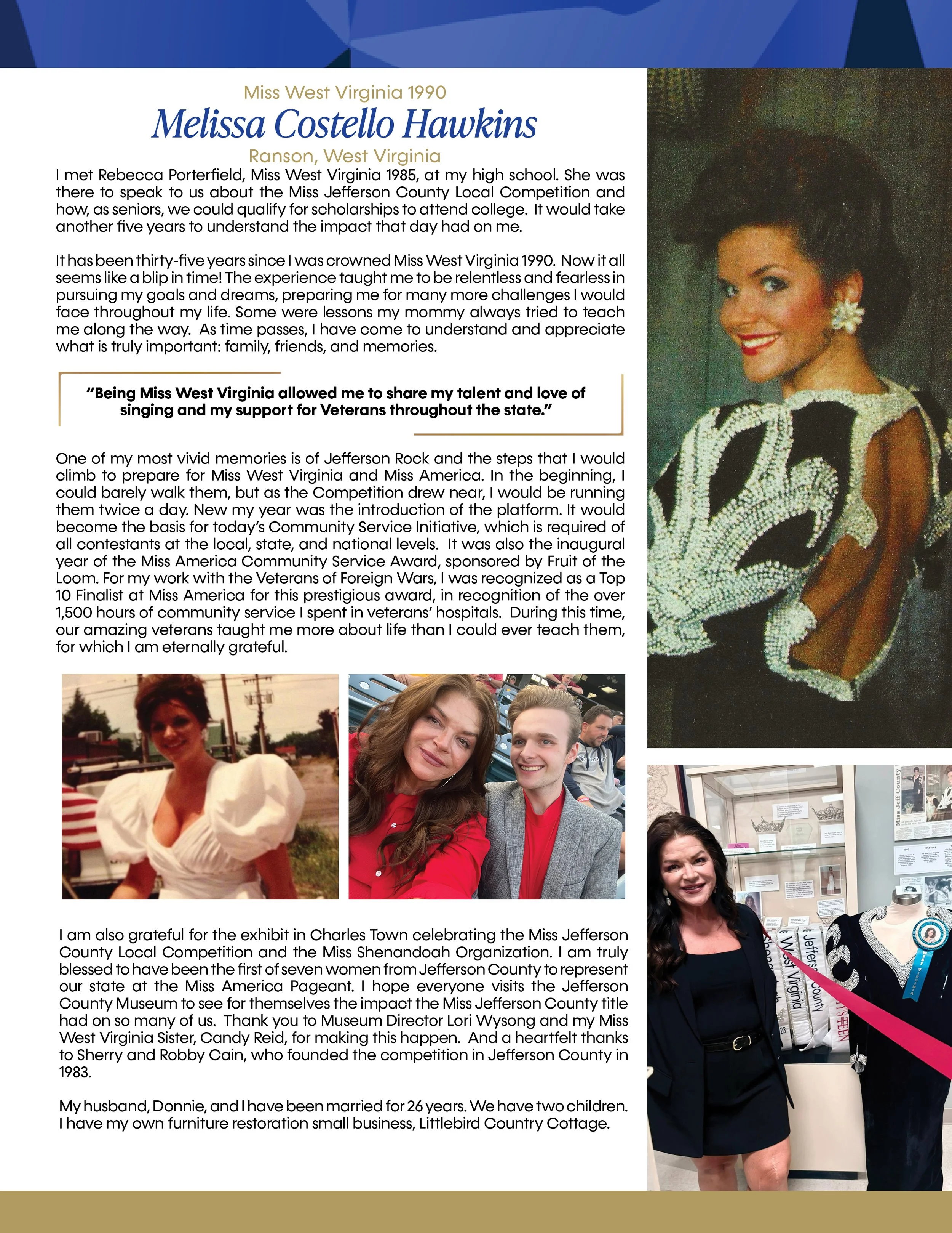 FOREVERS - 2025 12.jpg