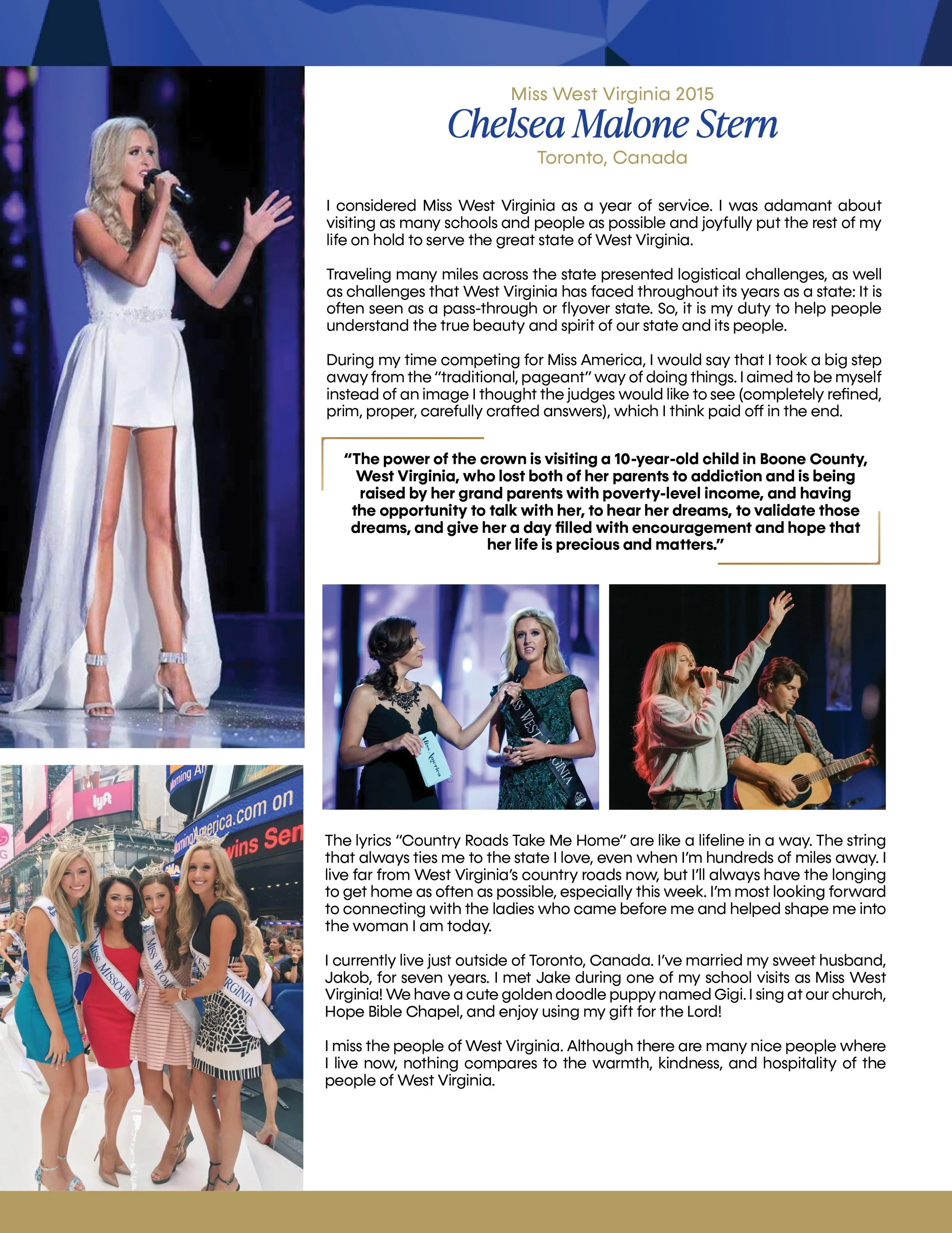 FOREVERS - 2025 27.jpg